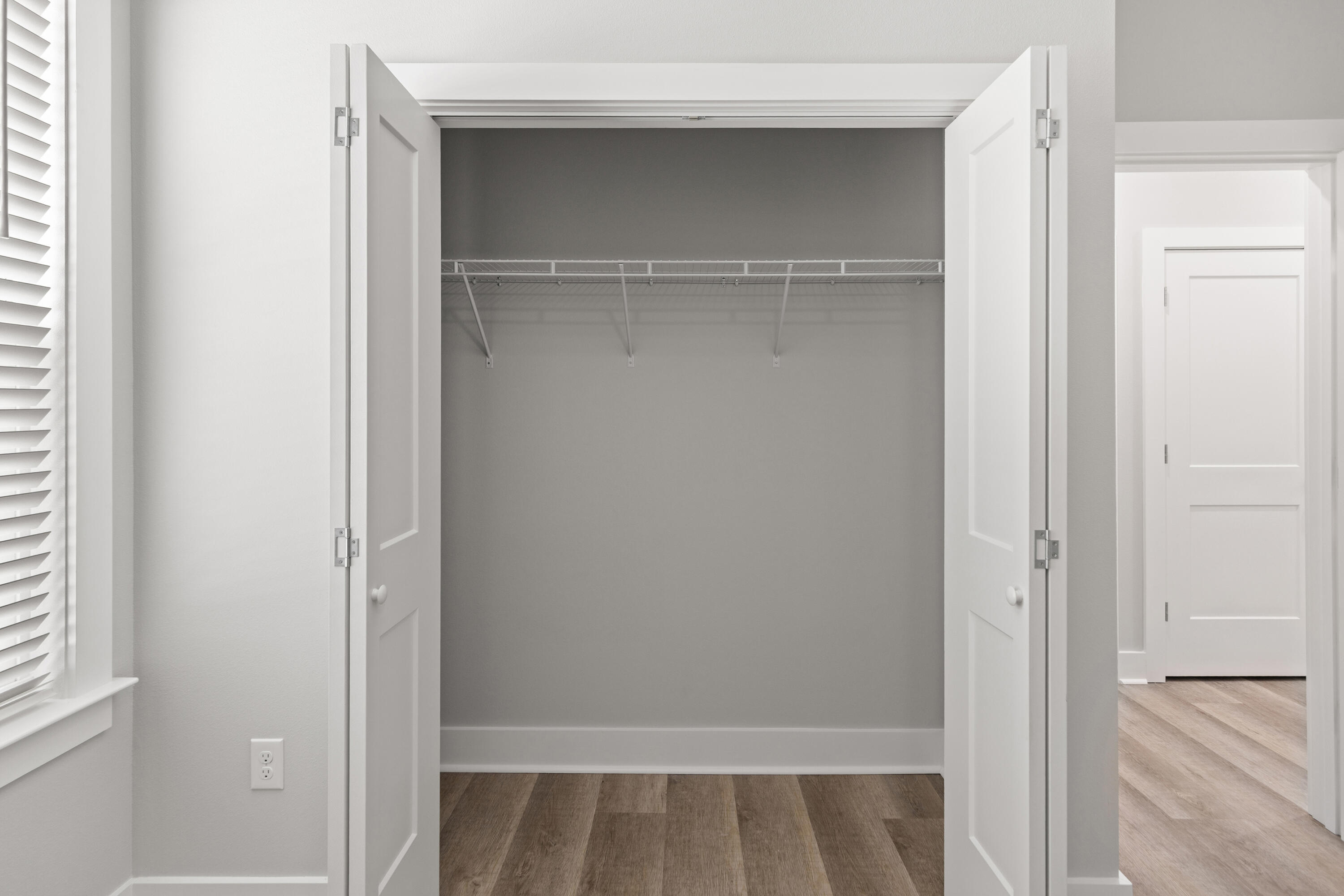 165 South - Residential Lease
