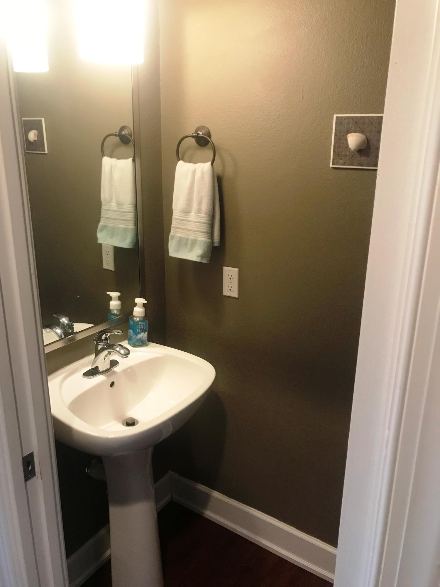 SOUTH HAVEN TOWNHOMES - Residential