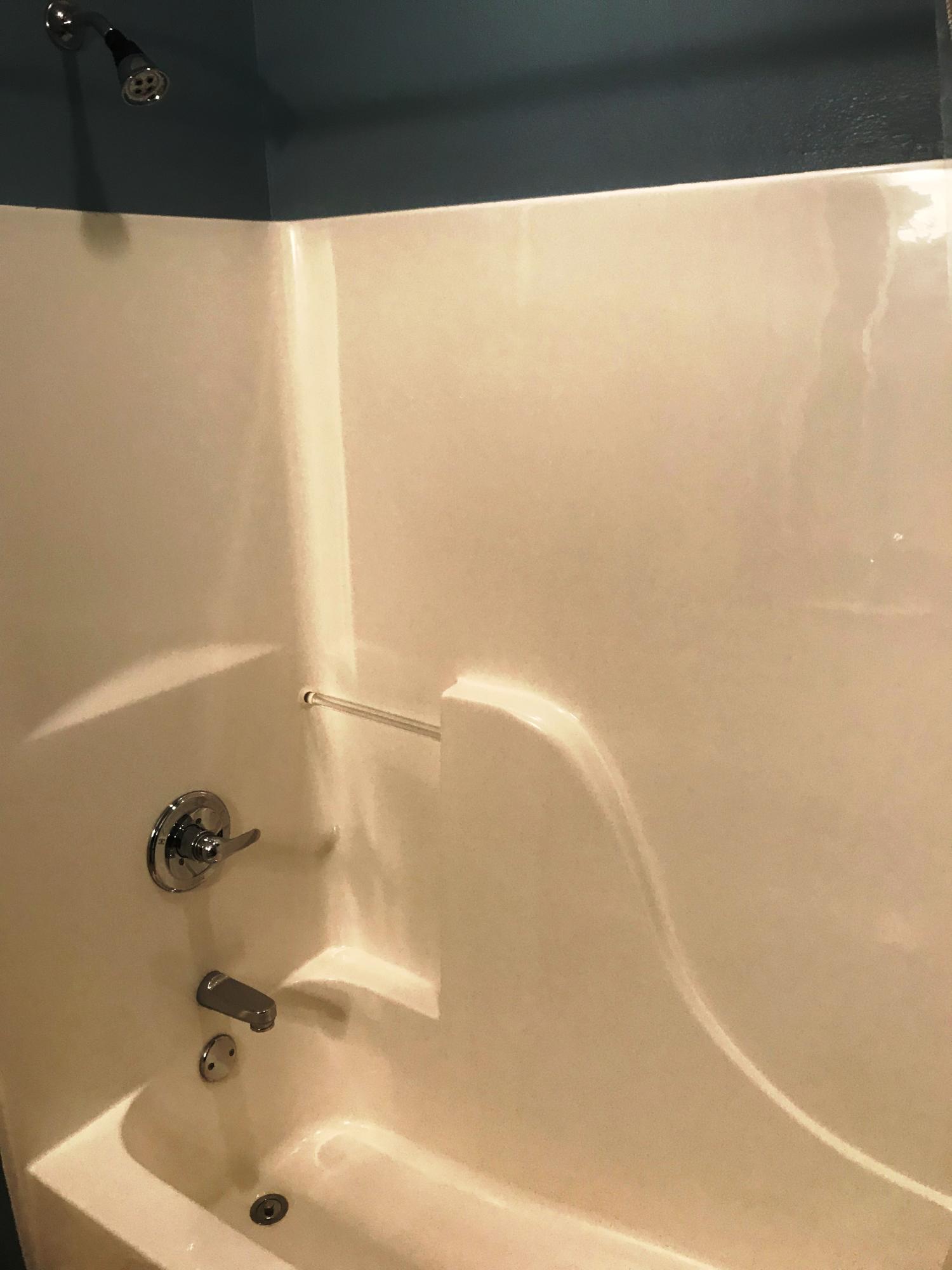 SOUTH HAVEN TOWNHOMES - Residential