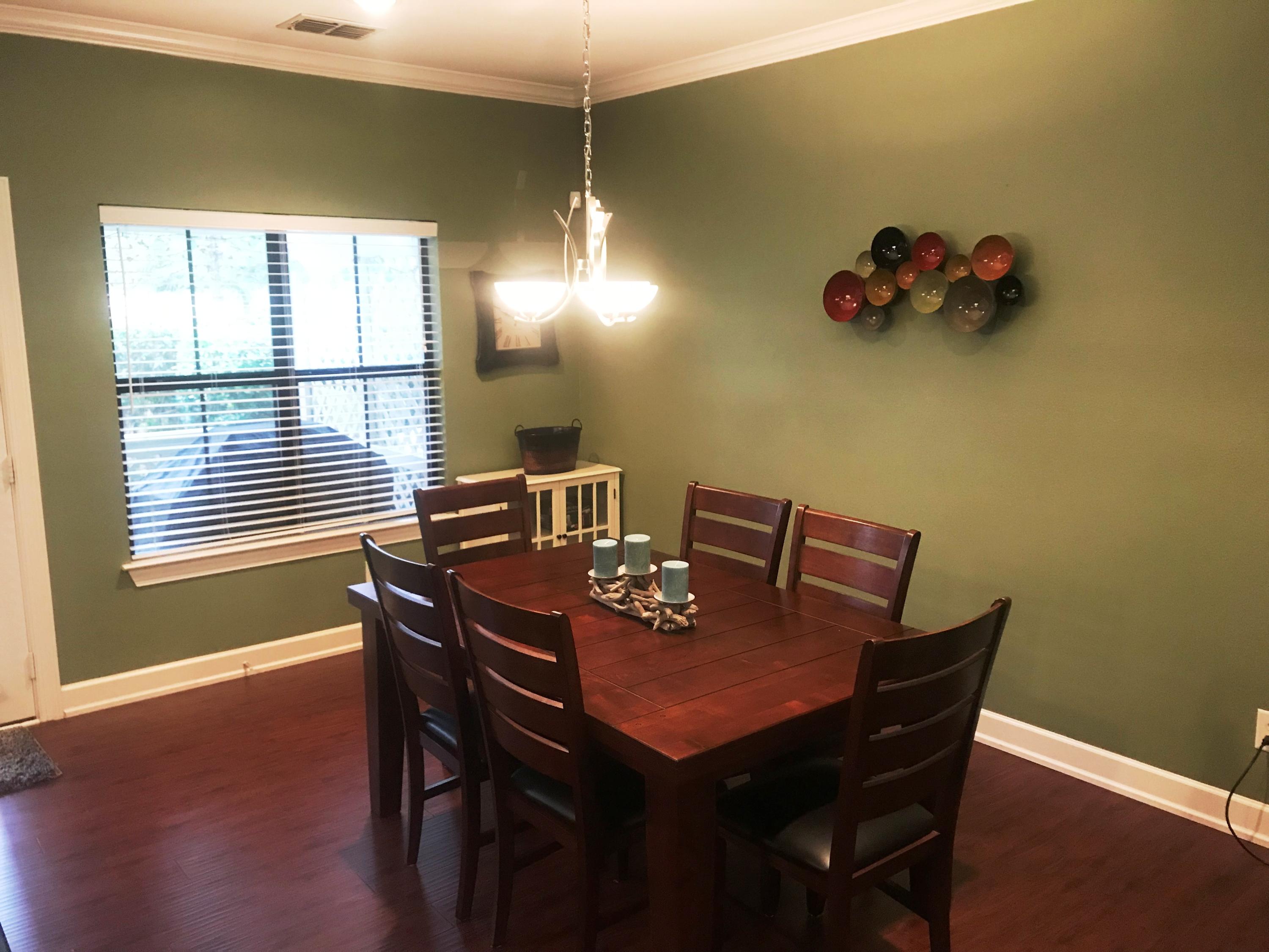 SOUTH HAVEN TOWNHOMES - Residential