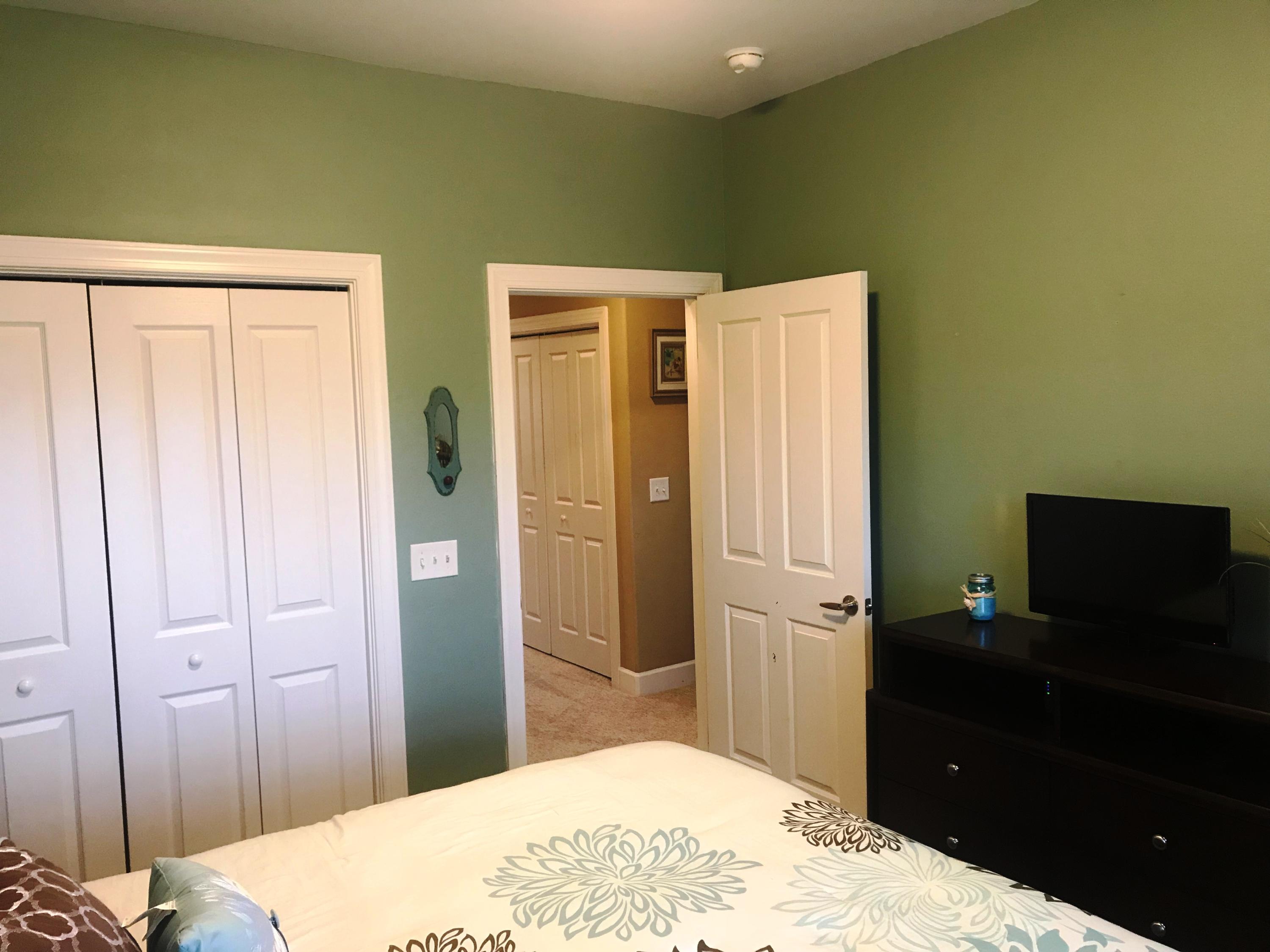 SOUTH HAVEN TOWNHOMES - Residential