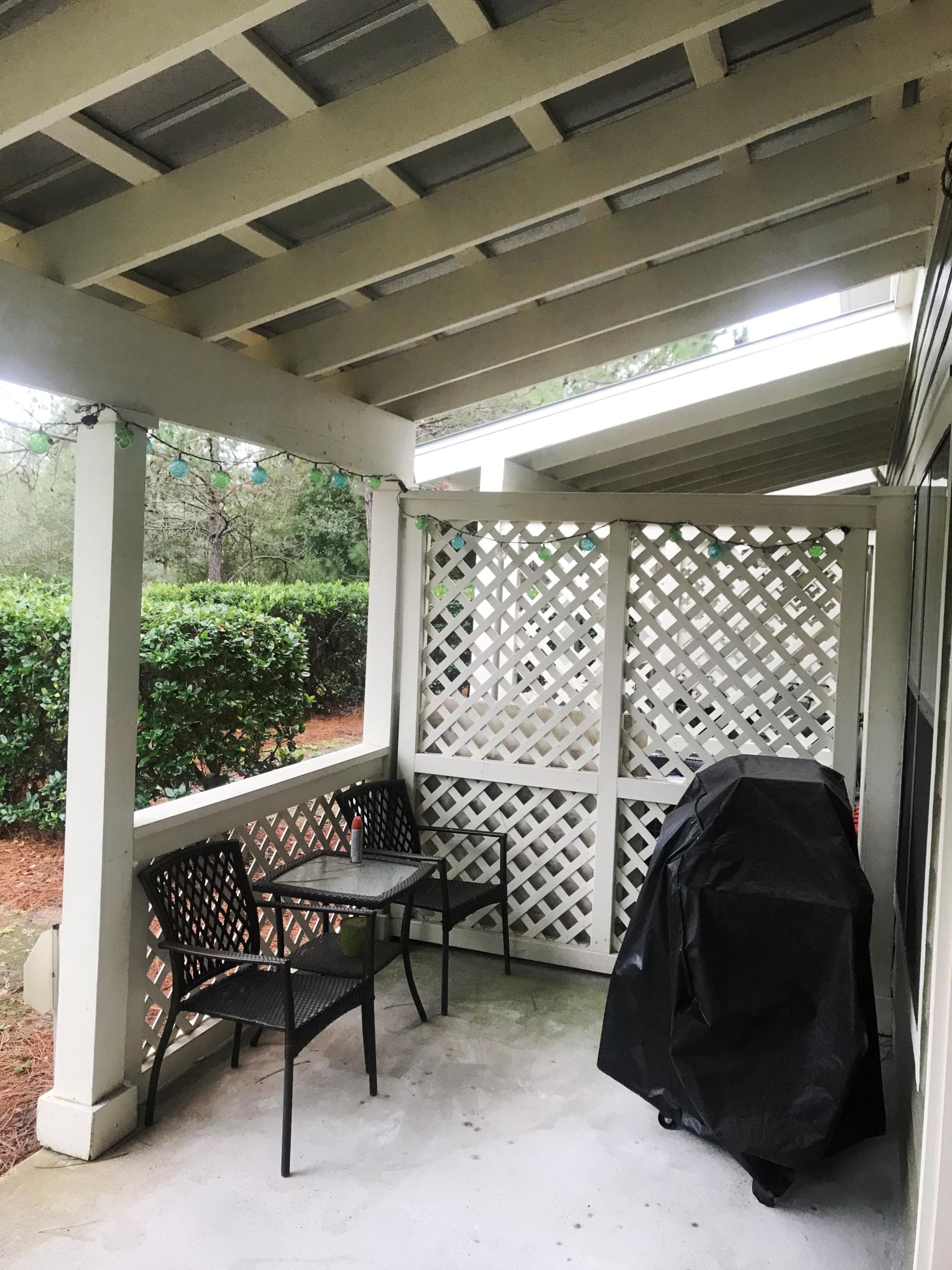 SOUTH HAVEN TOWNHOMES - Residential