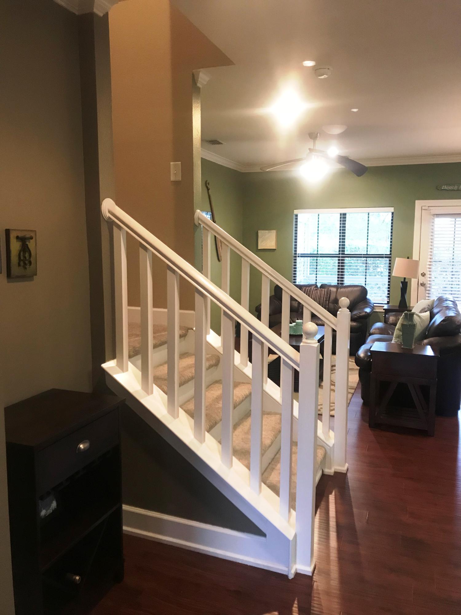 SOUTH HAVEN TOWNHOMES - Residential