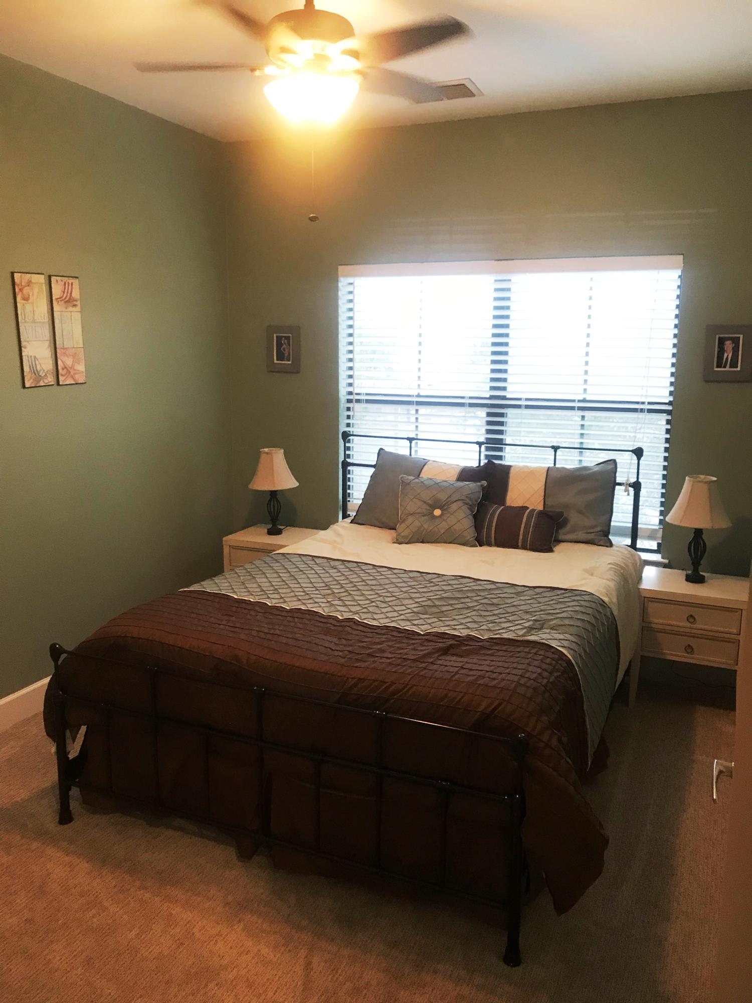 SOUTH HAVEN TOWNHOMES - Residential