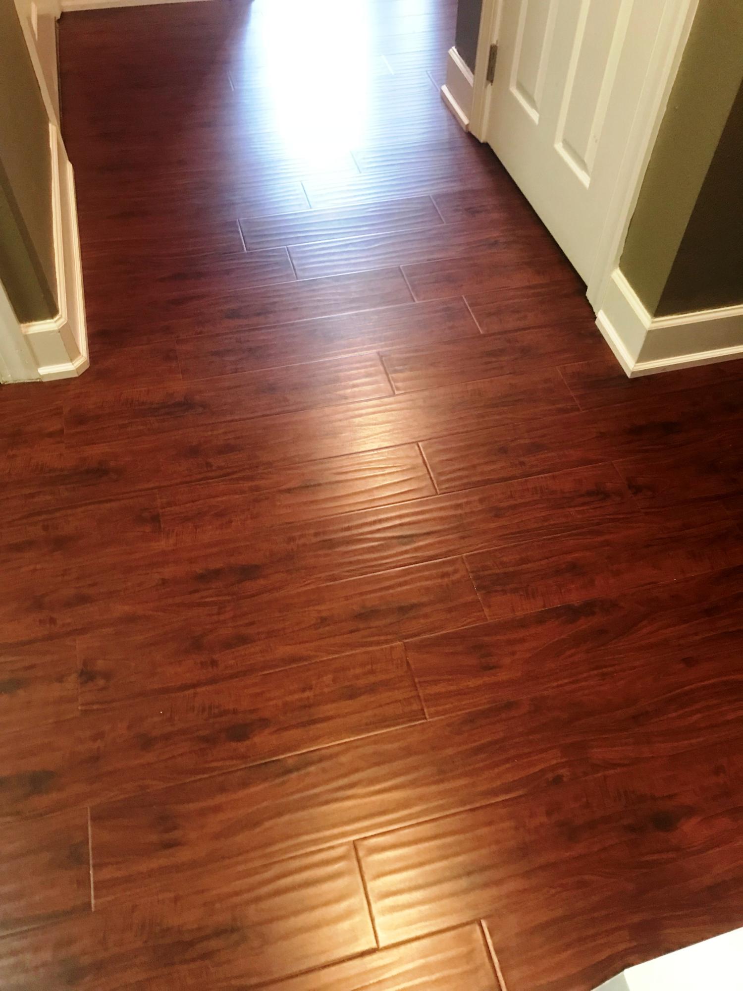 SOUTH HAVEN TOWNHOMES - Residential