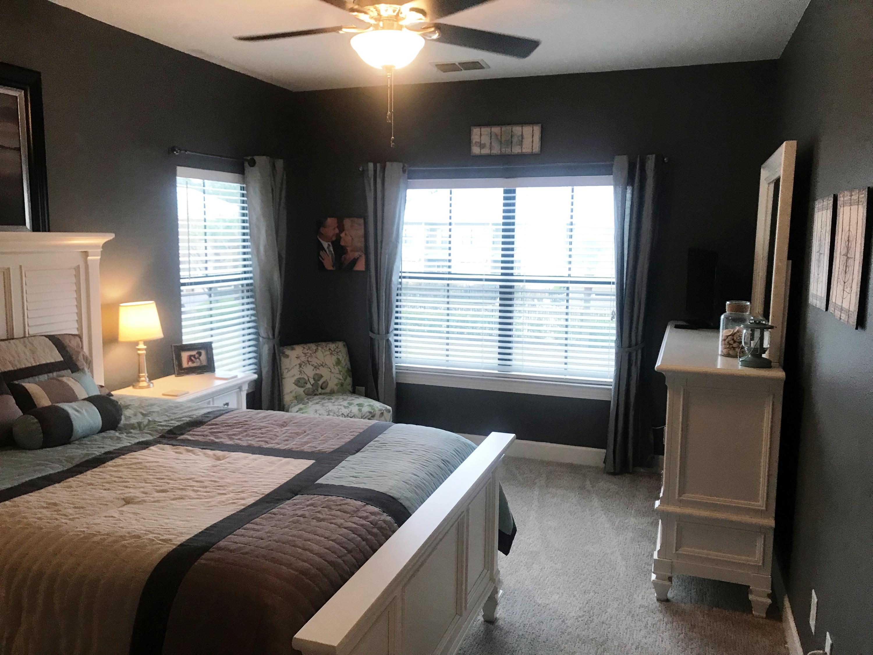 SOUTH HAVEN TOWNHOMES - Residential