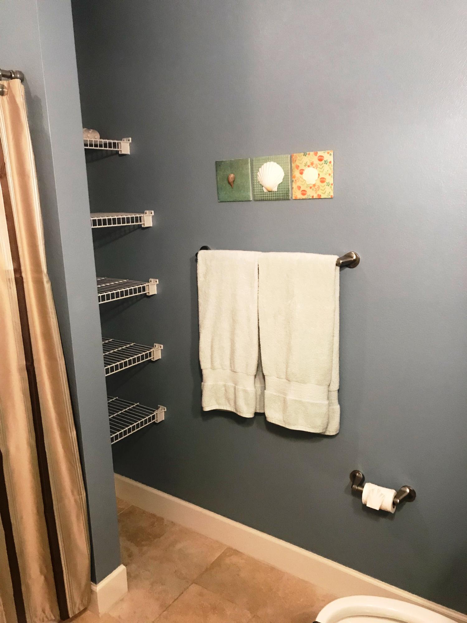 SOUTH HAVEN TOWNHOMES - Residential