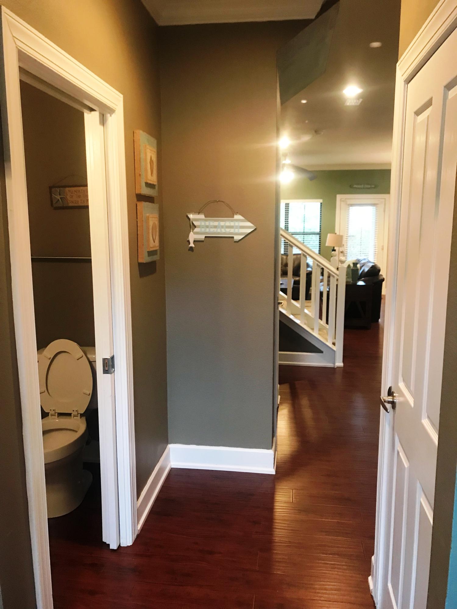 SOUTH HAVEN TOWNHOMES - Residential