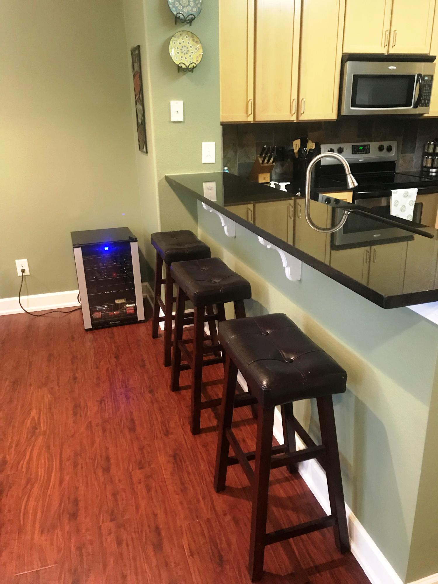 SOUTH HAVEN TOWNHOMES - Residential