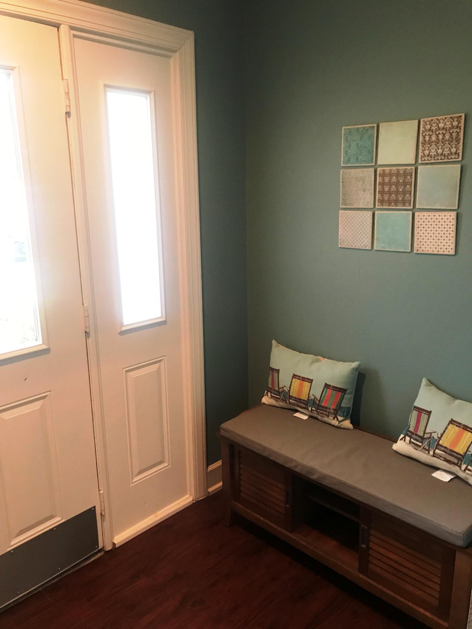 SOUTH HAVEN TOWNHOMES - Residential