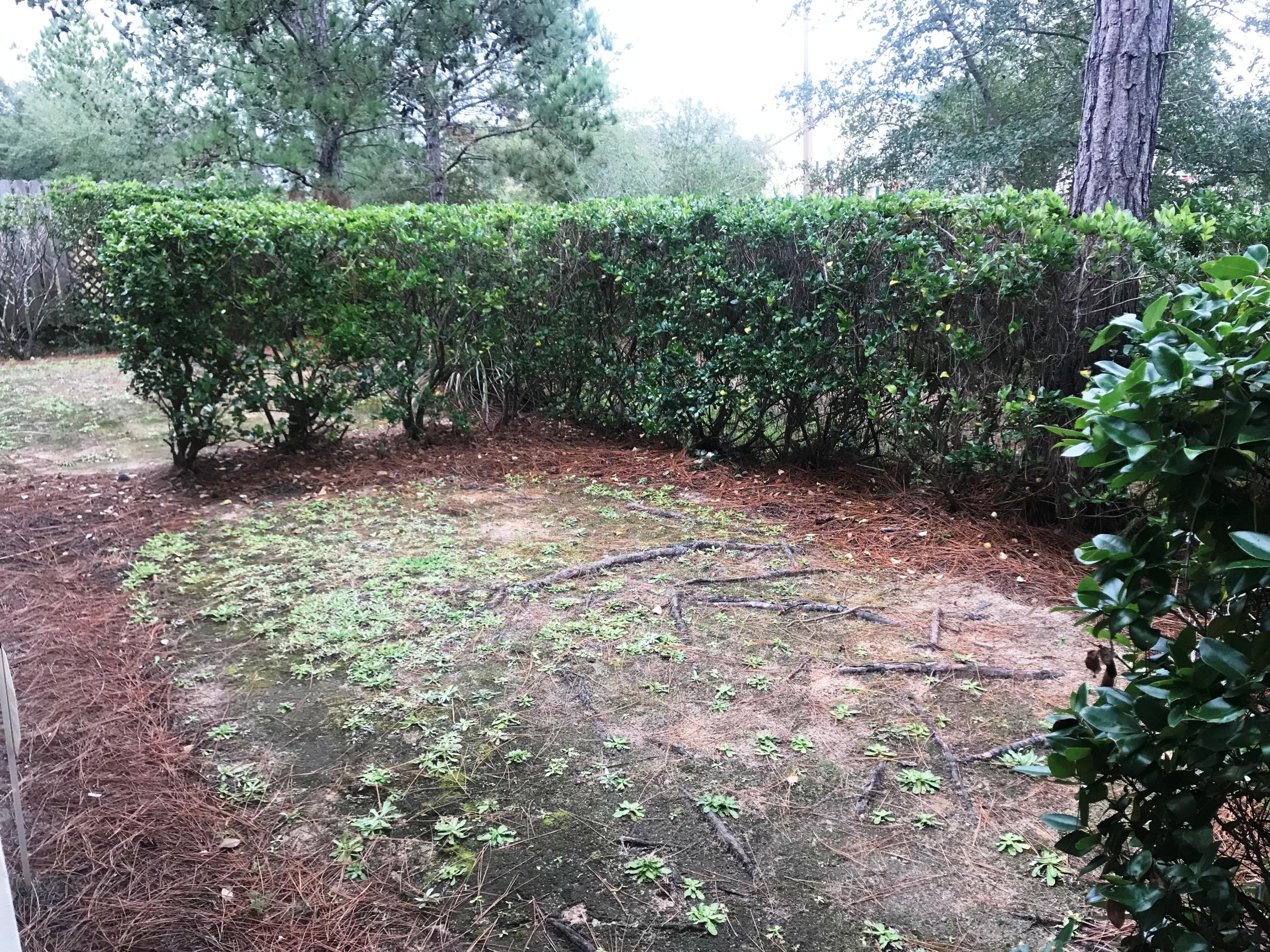 SOUTH HAVEN TOWNHOMES - Residential