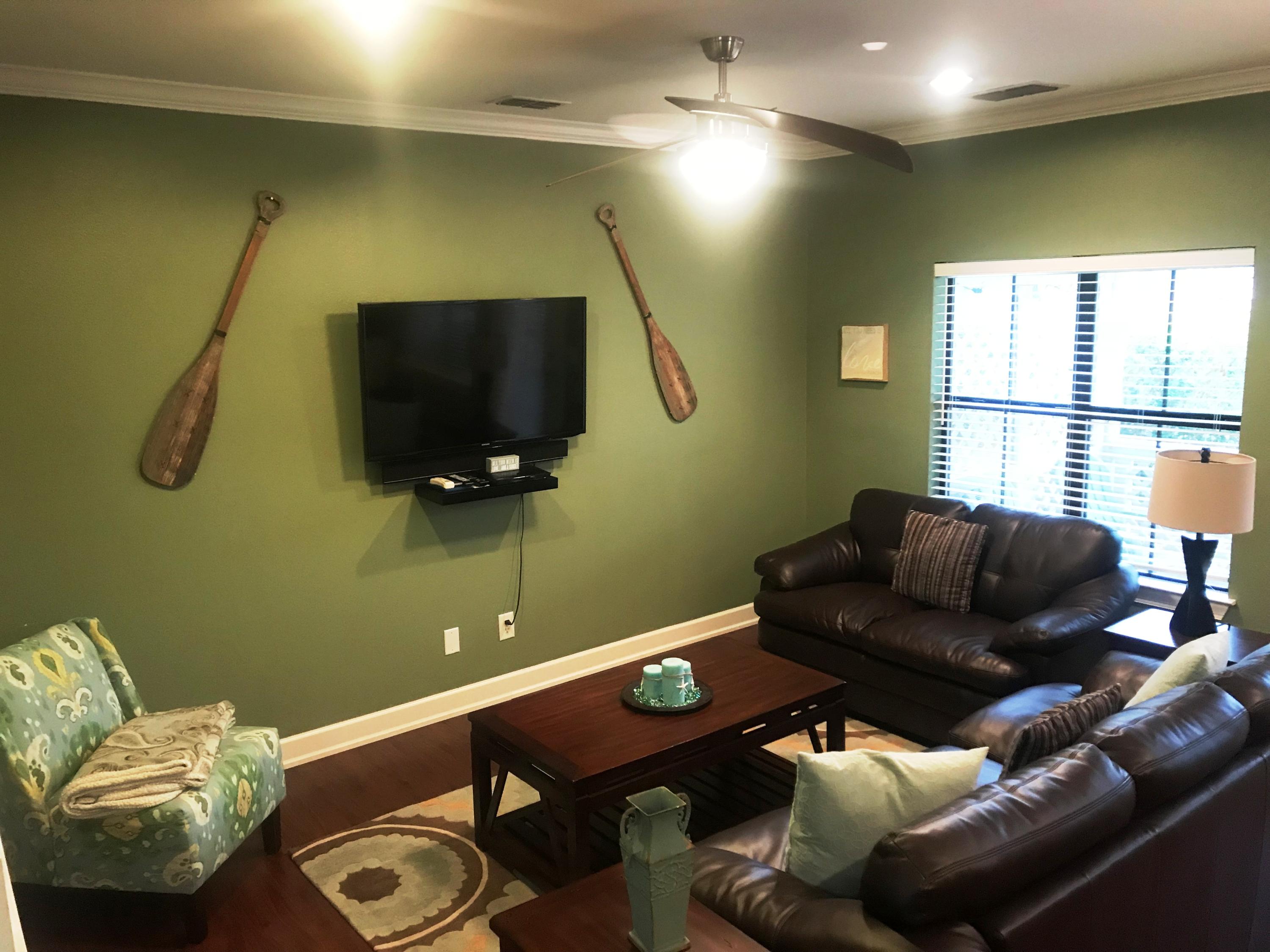 SOUTH HAVEN TOWNHOMES - Residential