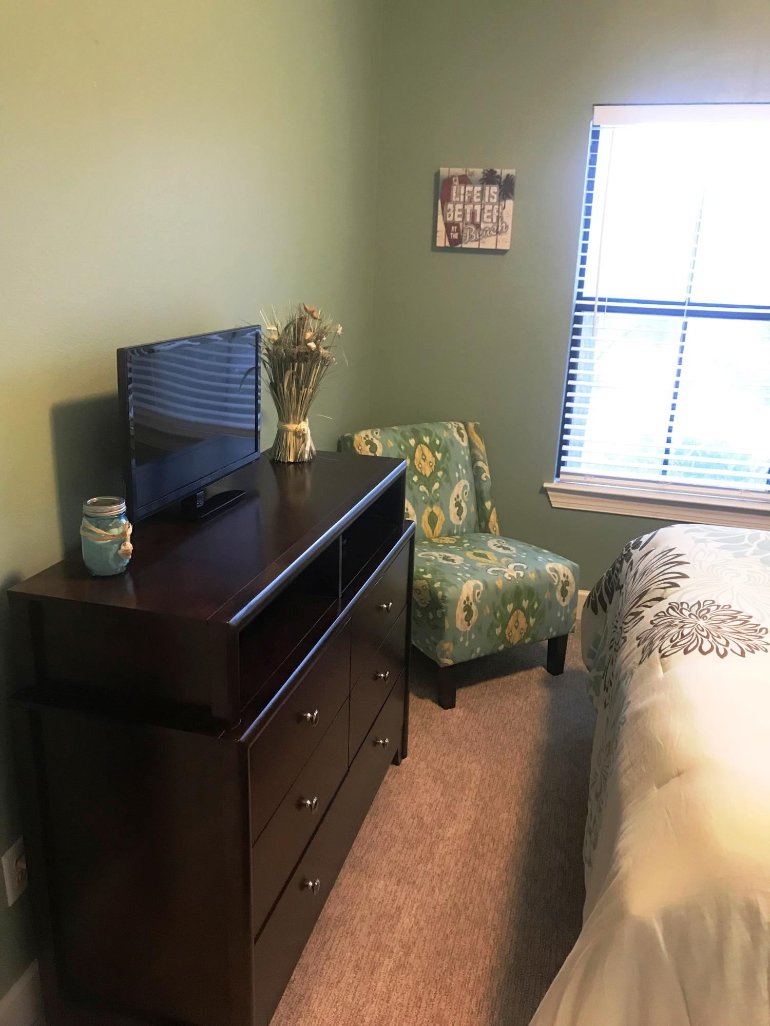 SOUTH HAVEN TOWNHOMES - Residential