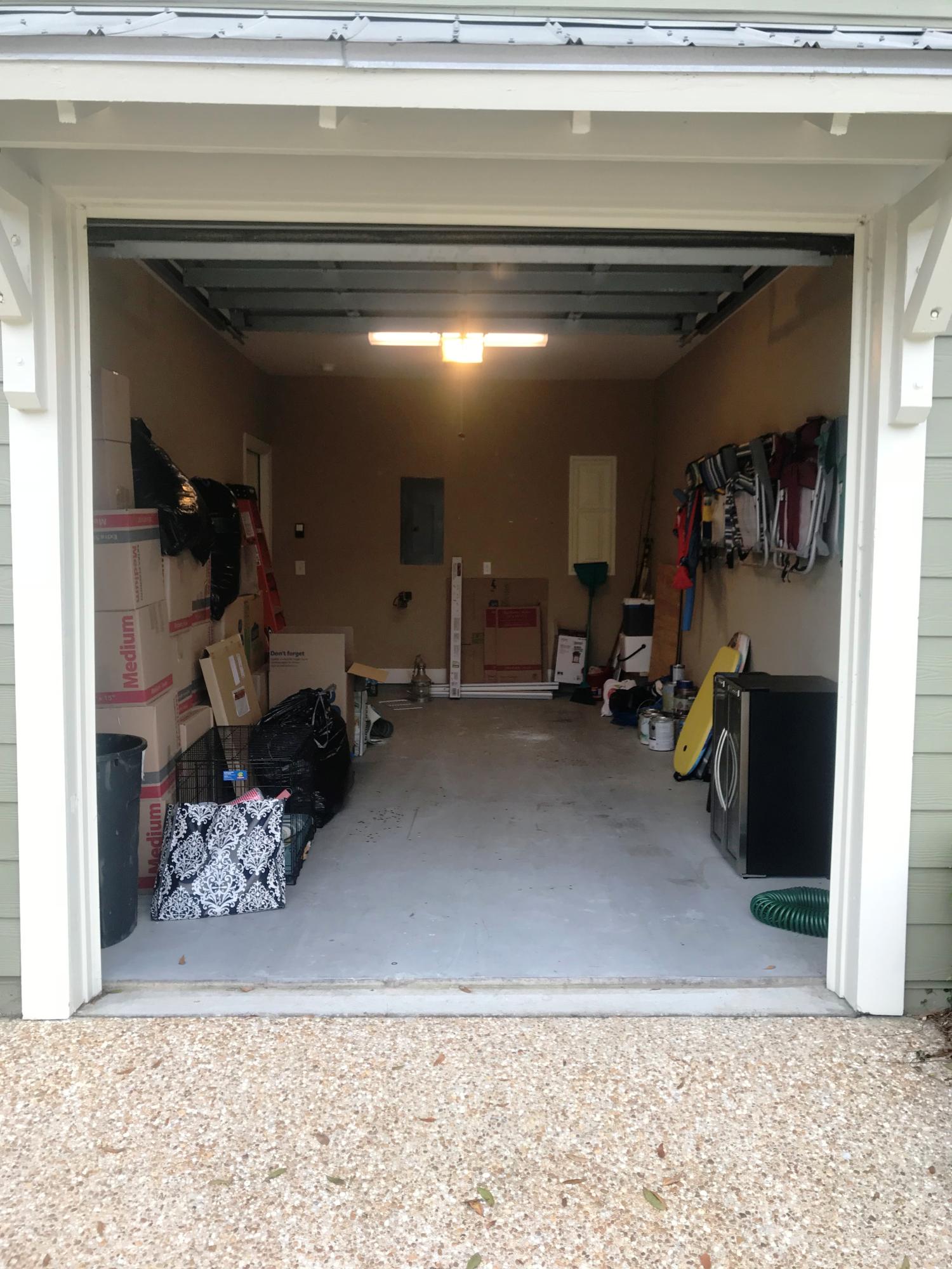 SOUTH HAVEN TOWNHOMES - Residential