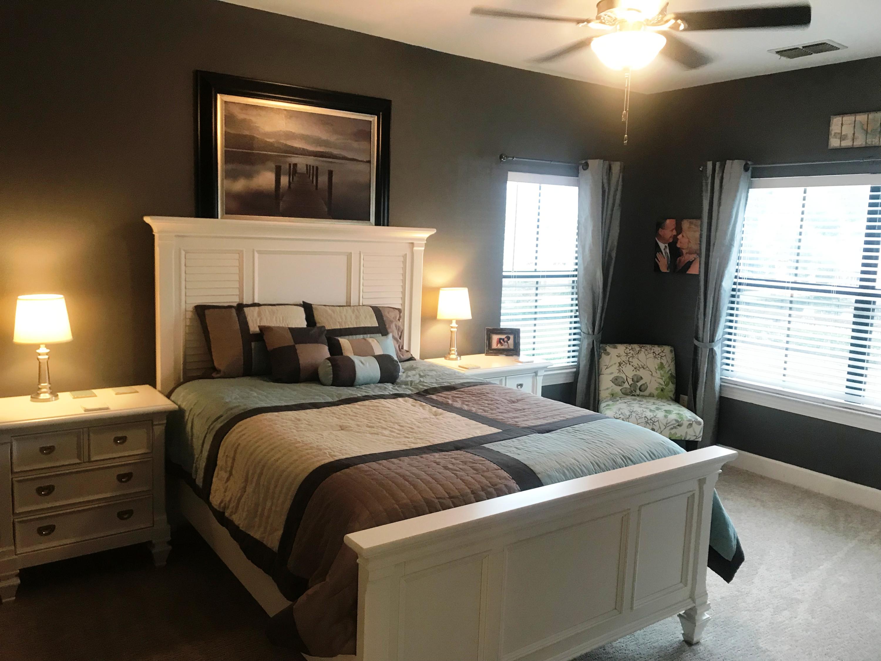 SOUTH HAVEN TOWNHOMES - Residential