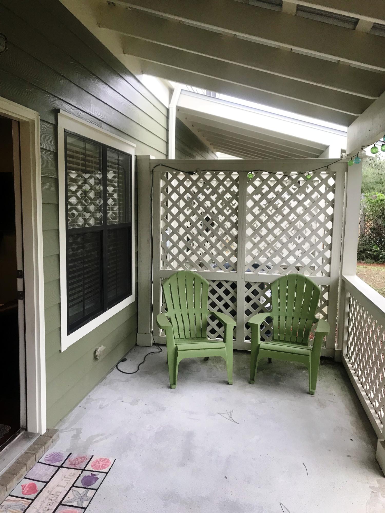 SOUTH HAVEN TOWNHOMES - Residential