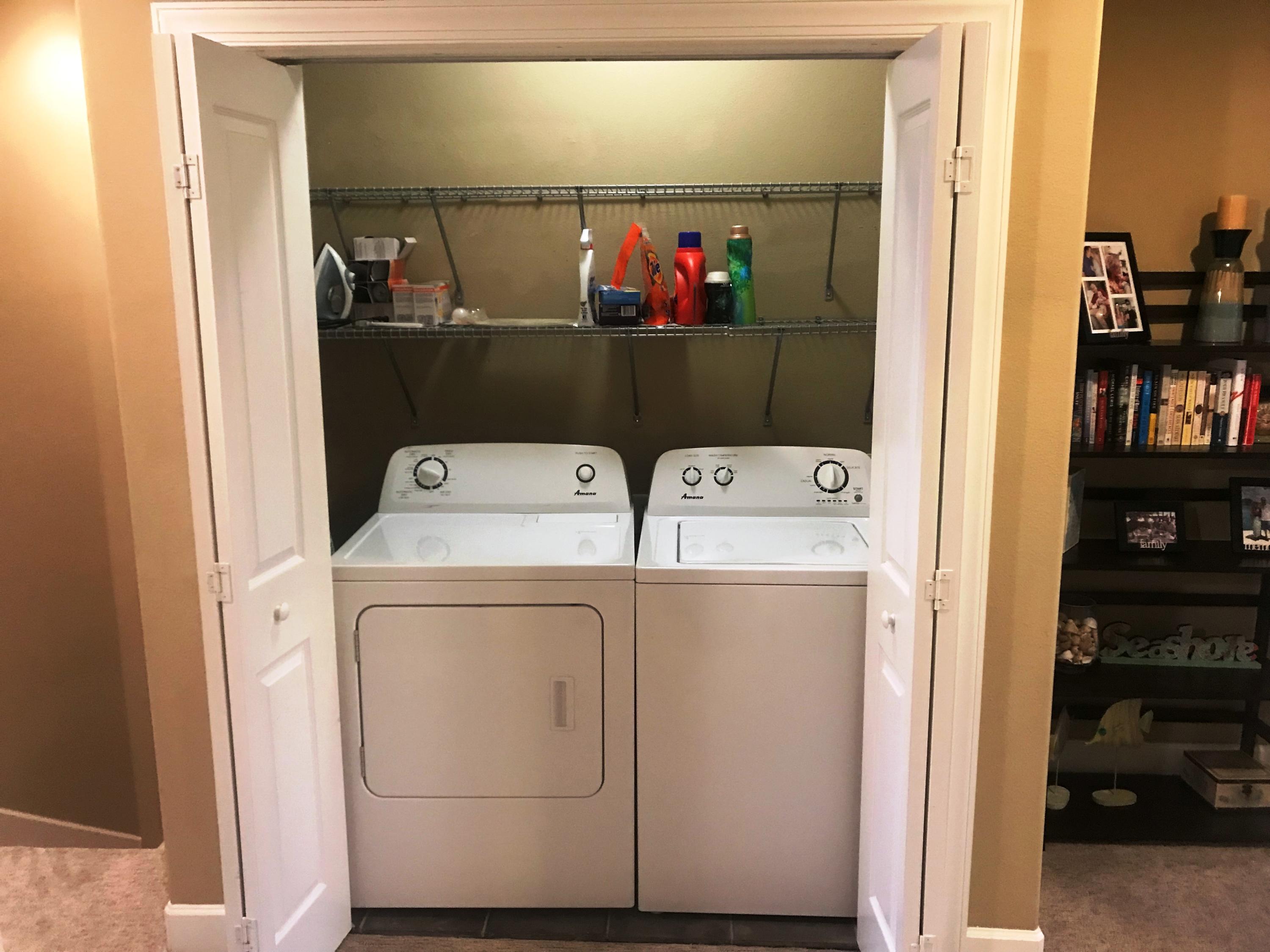 SOUTH HAVEN TOWNHOMES - Residential