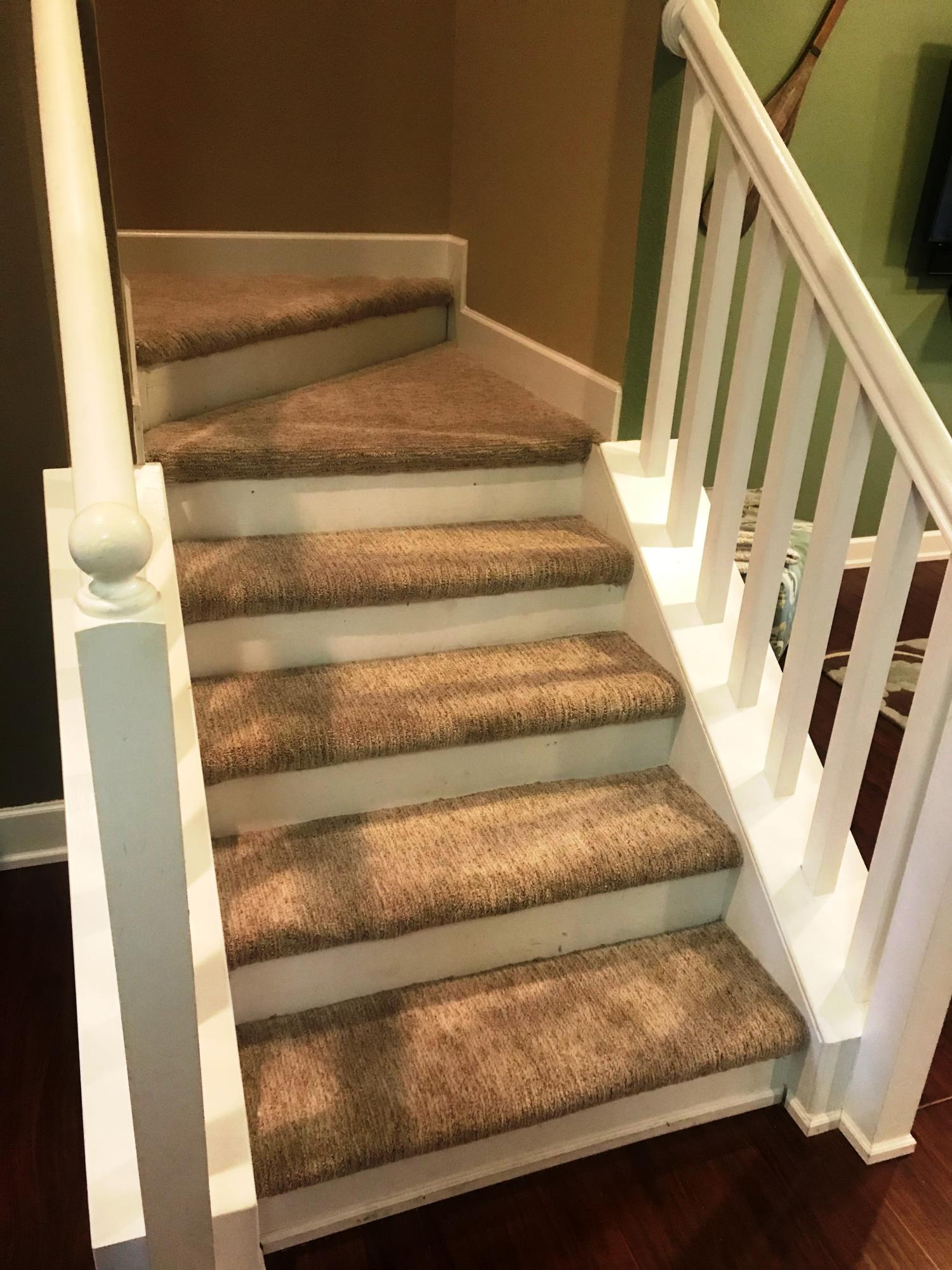 SOUTH HAVEN TOWNHOMES - Residential