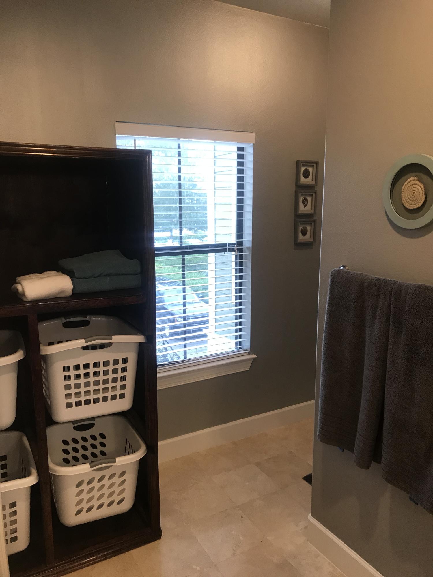 SOUTH HAVEN TOWNHOMES - Residential