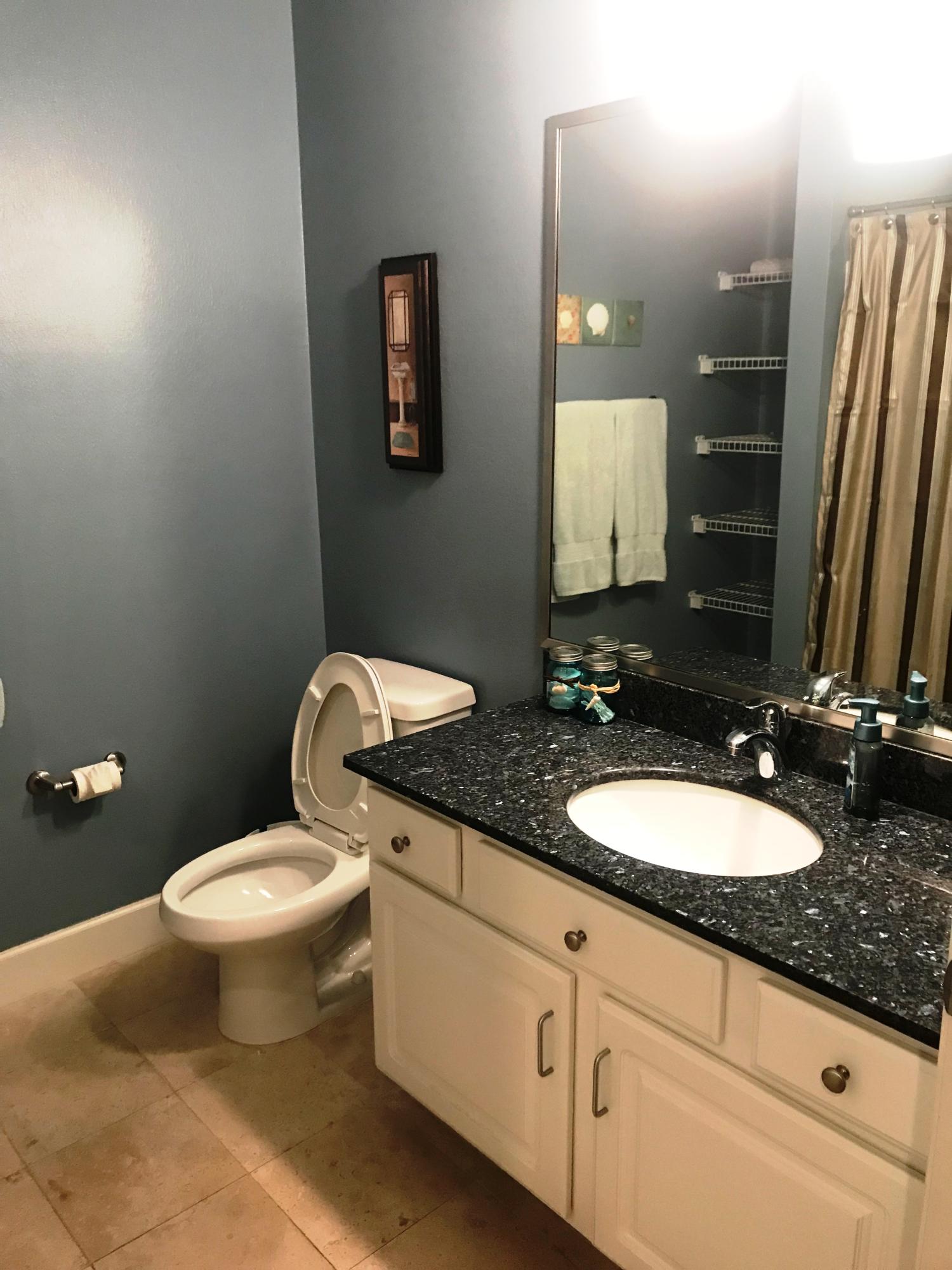 SOUTH HAVEN TOWNHOMES - Residential