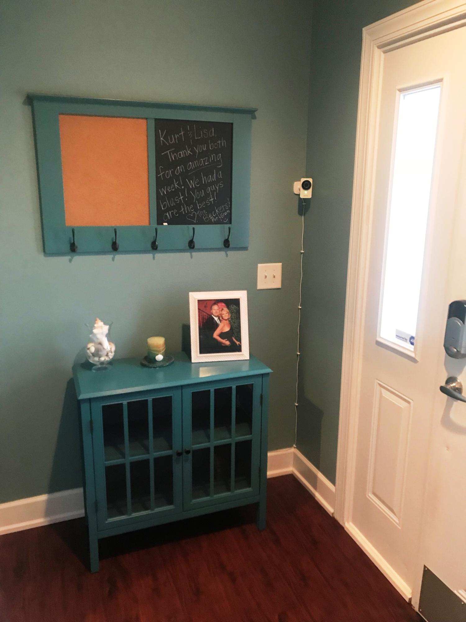 SOUTH HAVEN TOWNHOMES - Residential