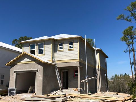 A home in Miramar Beach