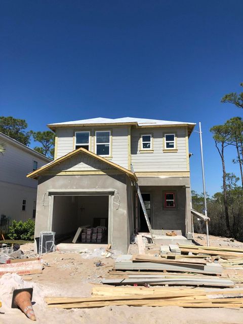 A home in Miramar Beach