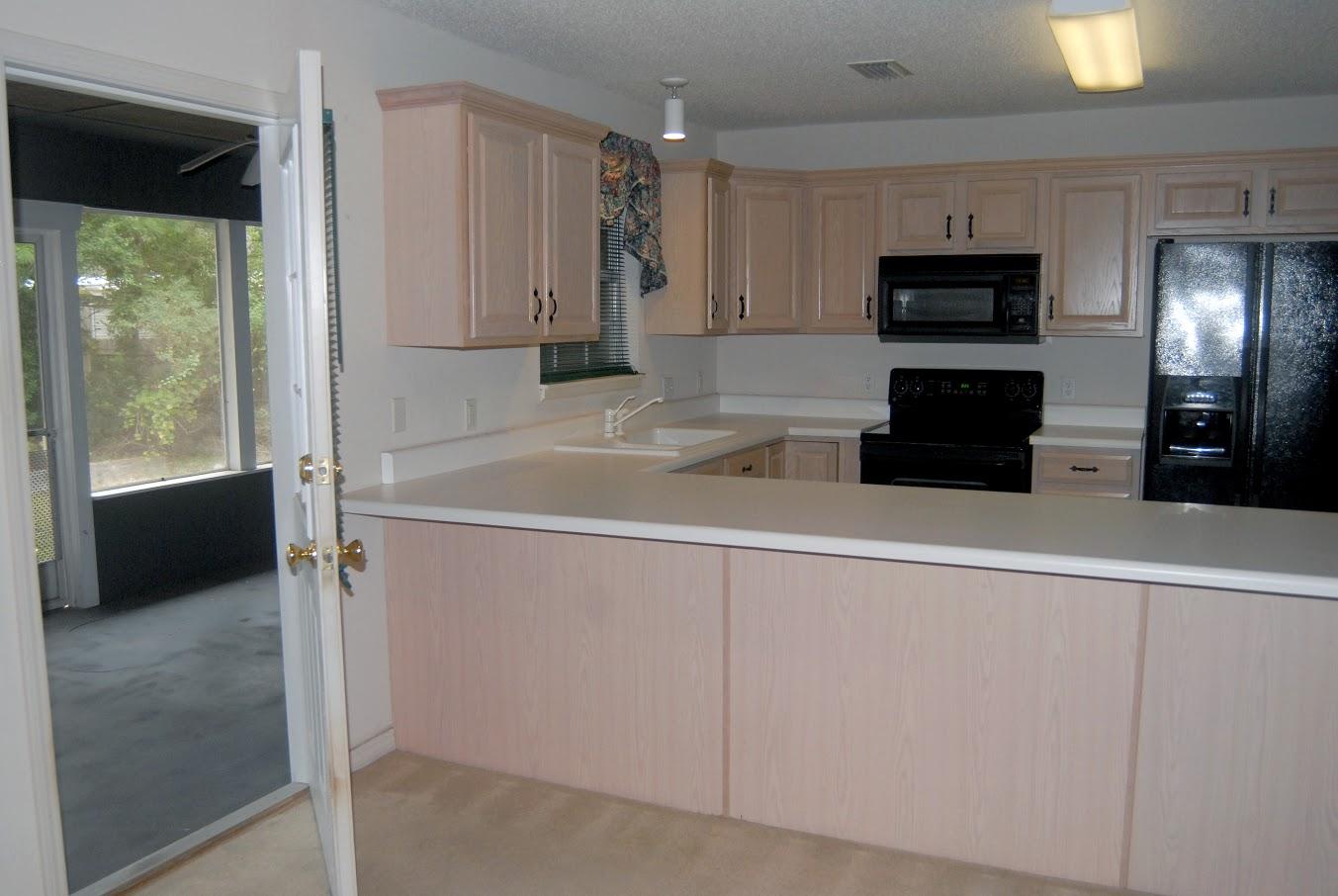 ELIZABETH FARMS 6TH ADDN UNREC - Residential