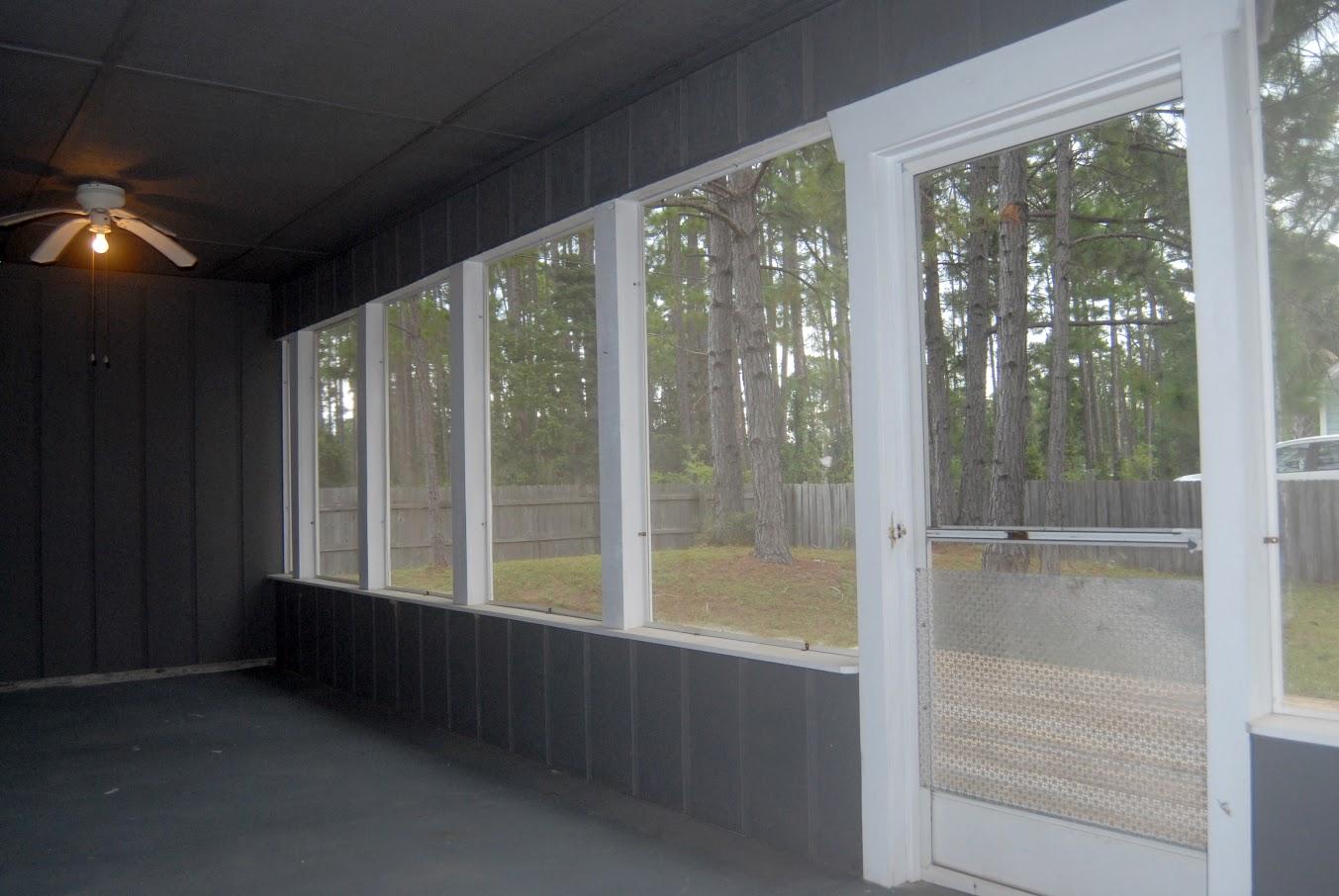 ELIZABETH FARMS 6TH ADDN UNREC - Residential