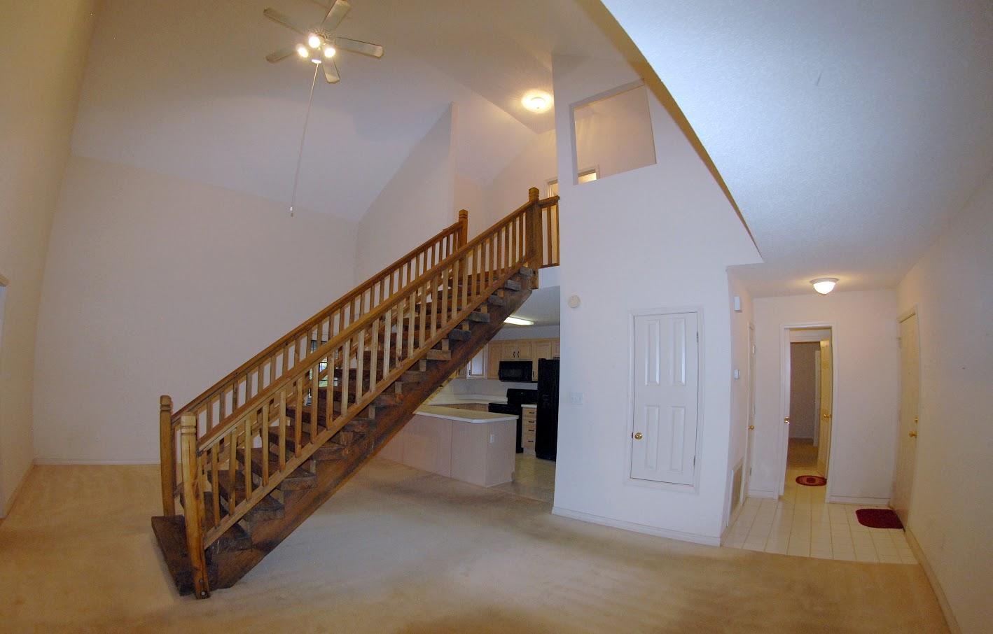 ELIZABETH FARMS 6TH ADDN UNREC - Residential