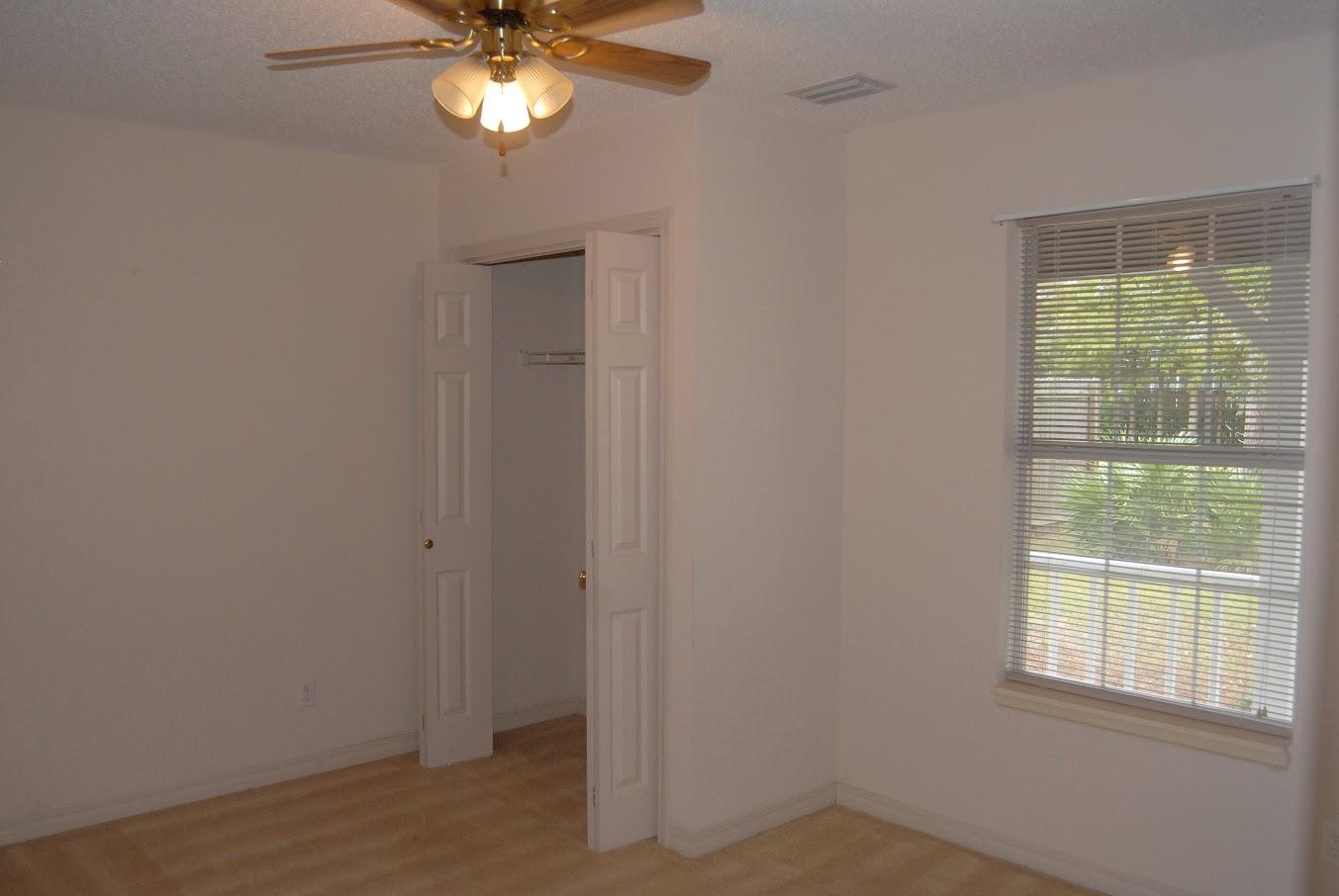 ELIZABETH FARMS 6TH ADDN UNREC - Residential