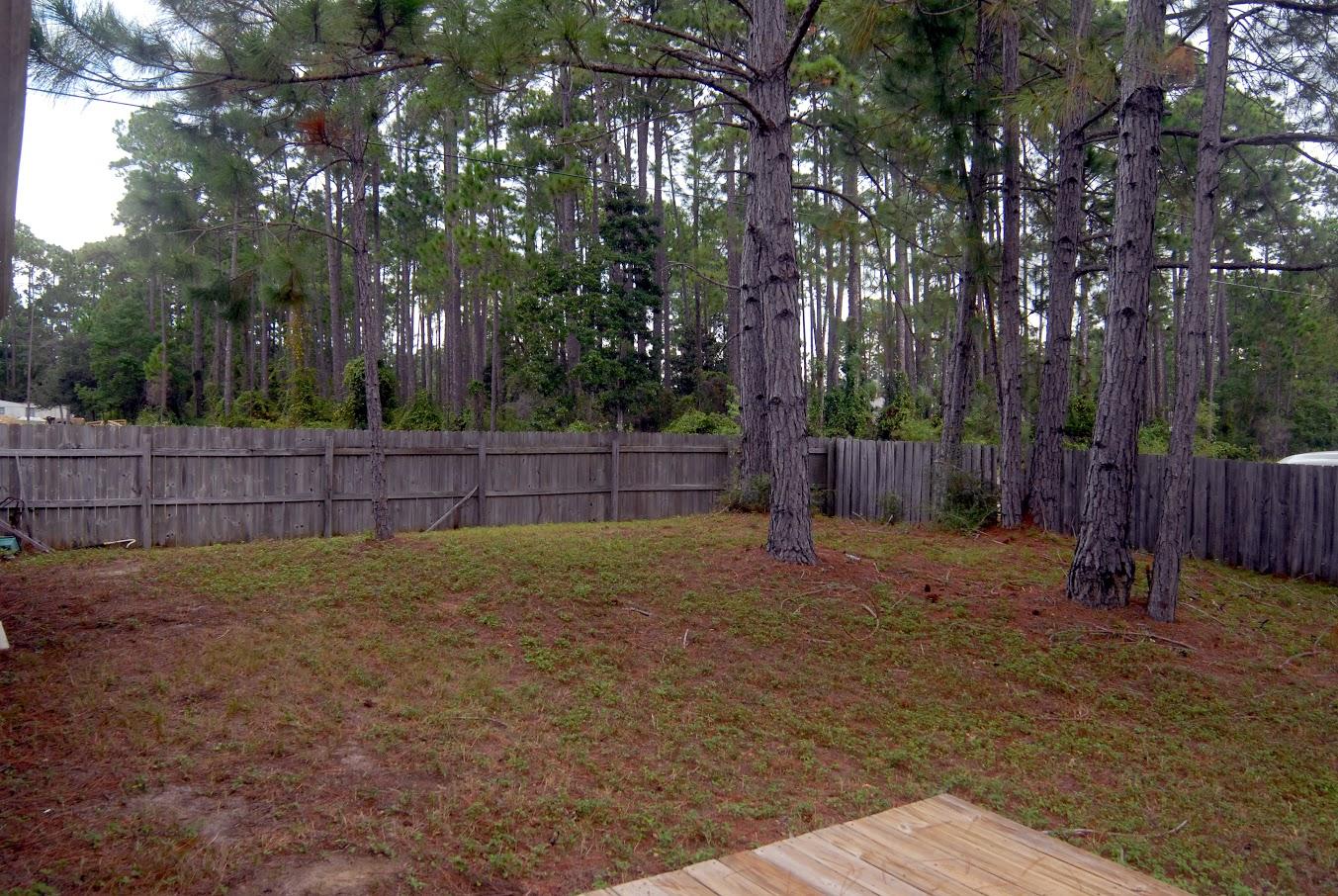 ELIZABETH FARMS 6TH ADDN UNREC - Residential