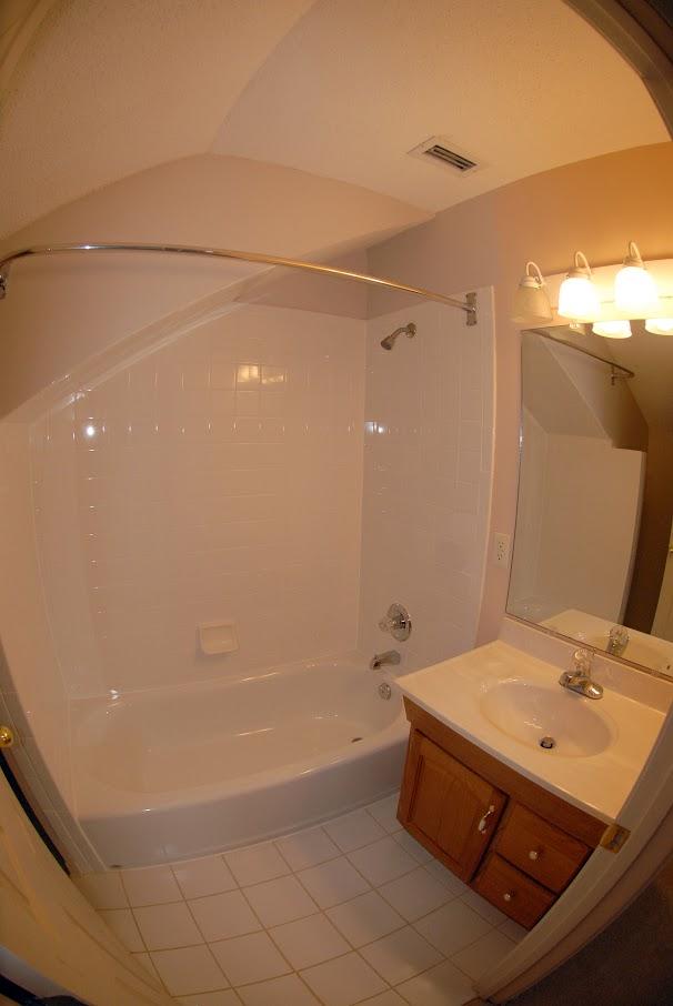 ELIZABETH FARMS 6TH ADDN UNREC - Residential