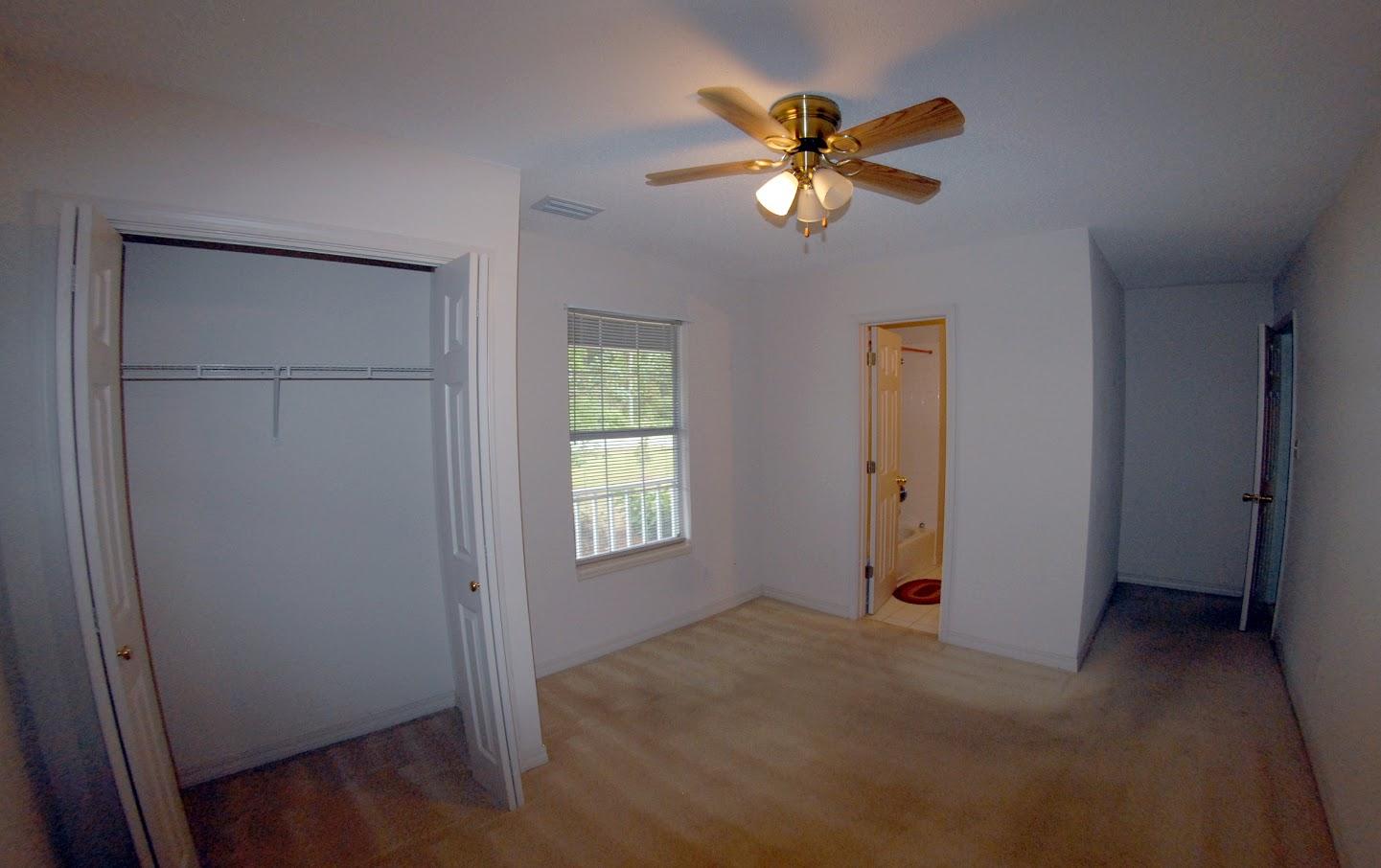 ELIZABETH FARMS 6TH ADDN UNREC - Residential