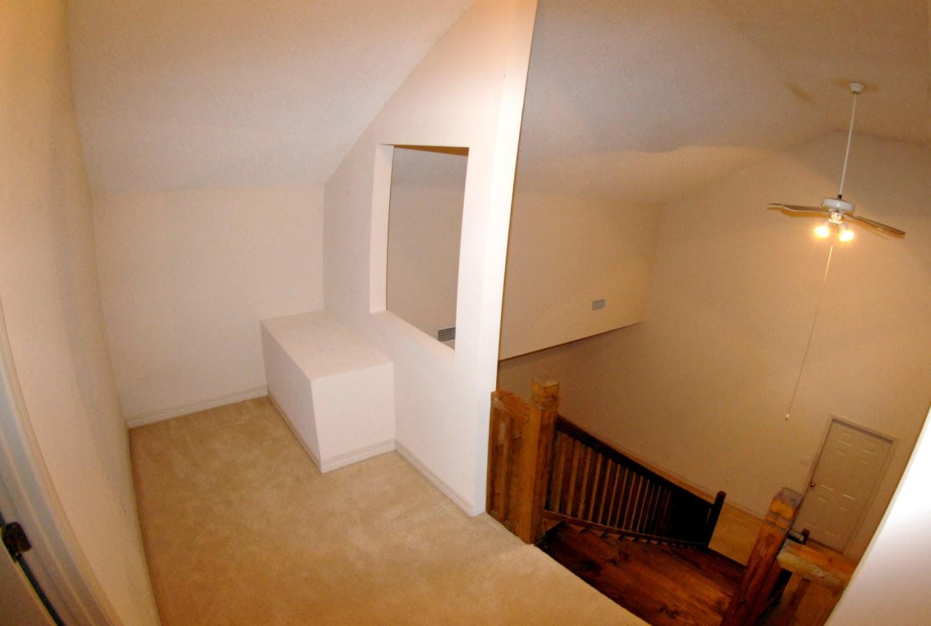 ELIZABETH FARMS 6TH ADDN UNREC - Residential