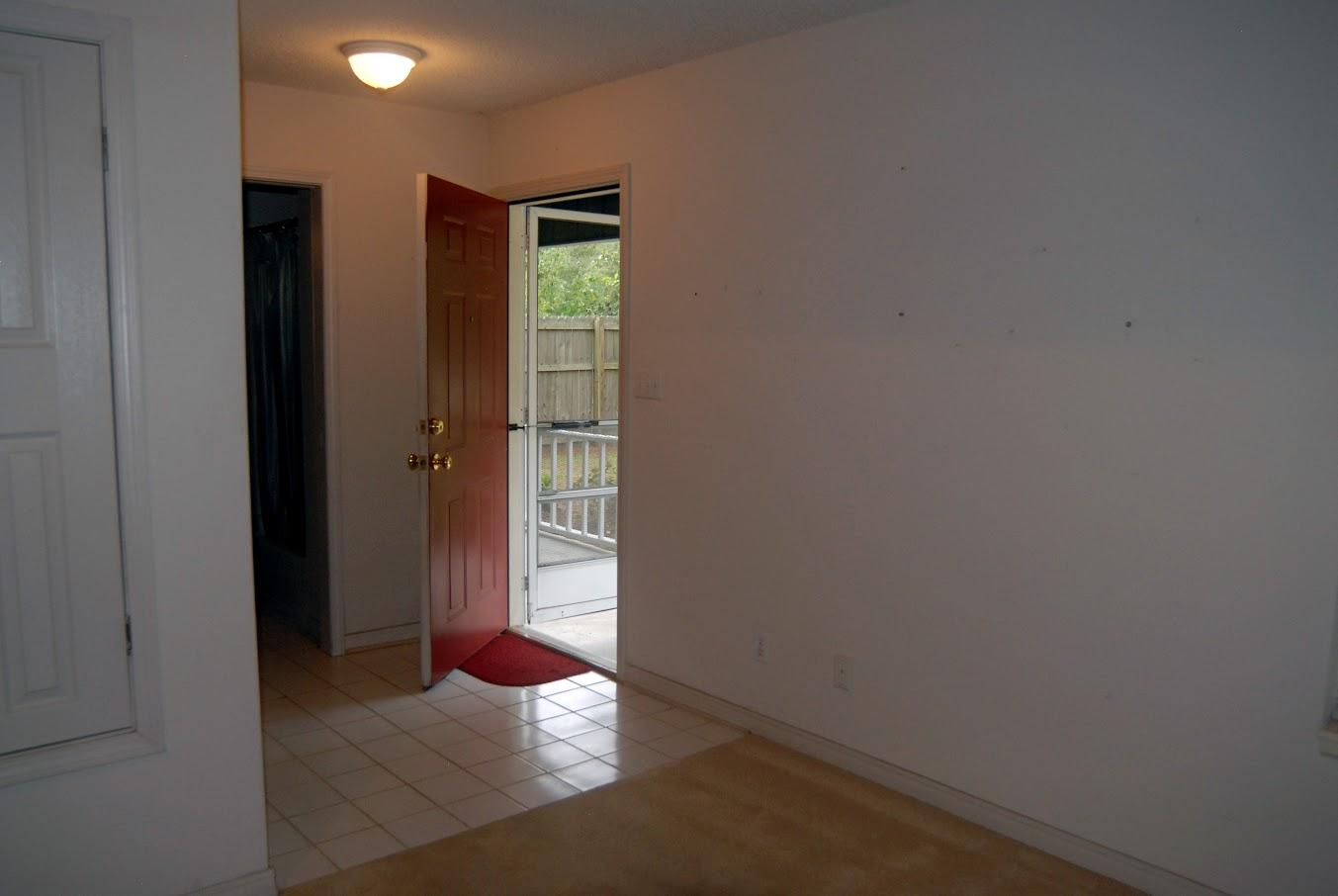 ELIZABETH FARMS 6TH ADDN UNREC - Residential