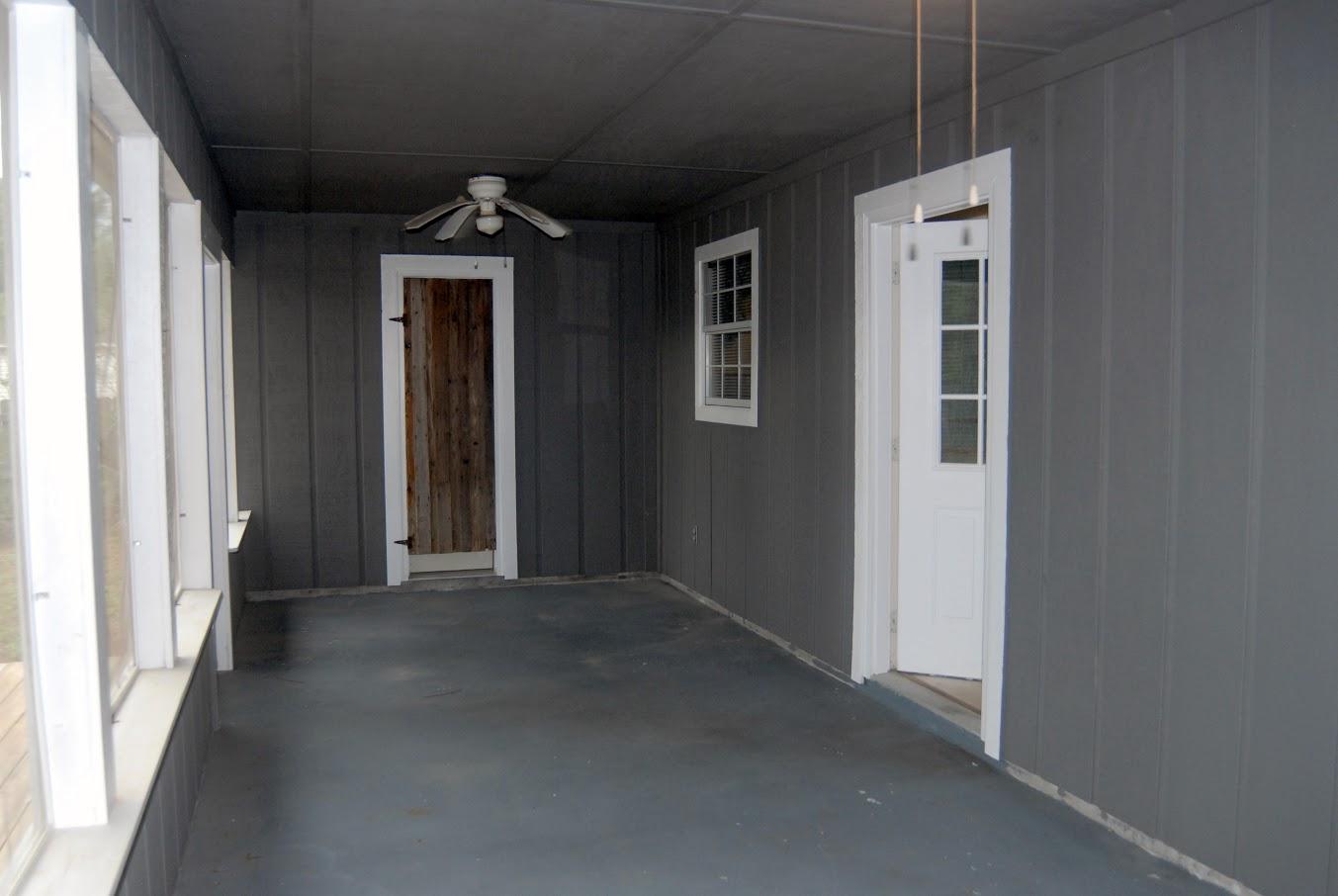 ELIZABETH FARMS 6TH ADDN UNREC - Residential