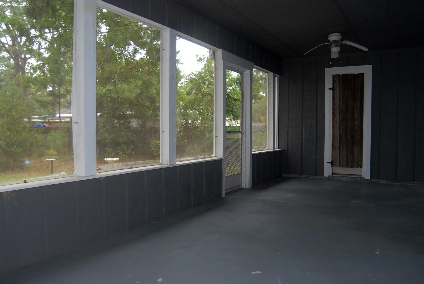 ELIZABETH FARMS 6TH ADDN UNREC - Residential