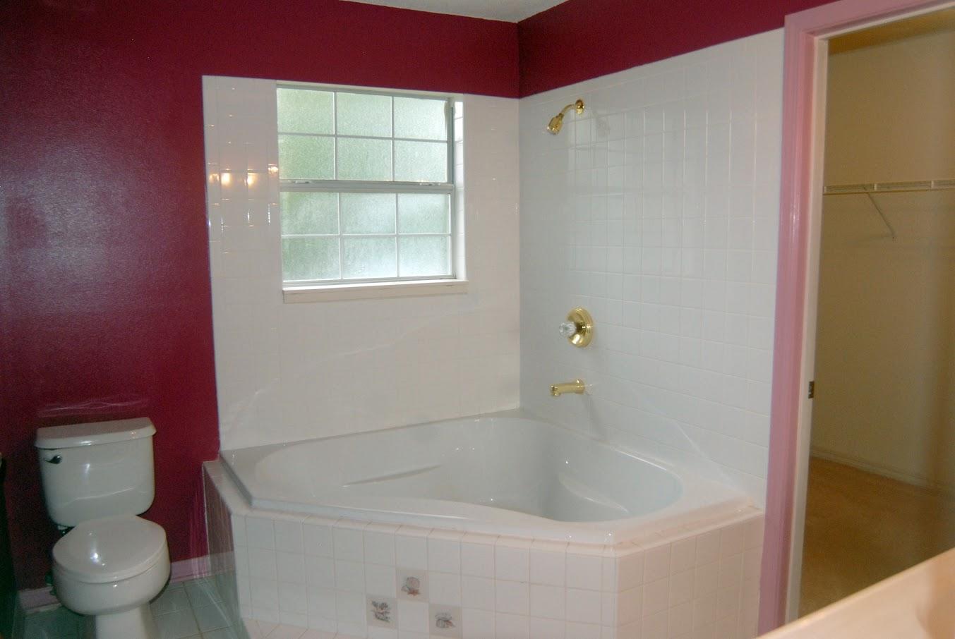 ELIZABETH FARMS 6TH ADDN UNREC - Residential