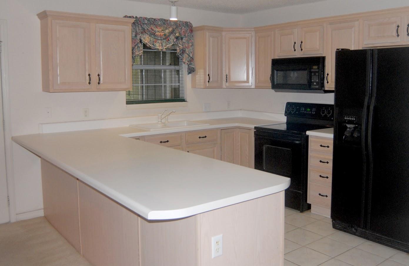 ELIZABETH FARMS 6TH ADDN UNREC - Residential