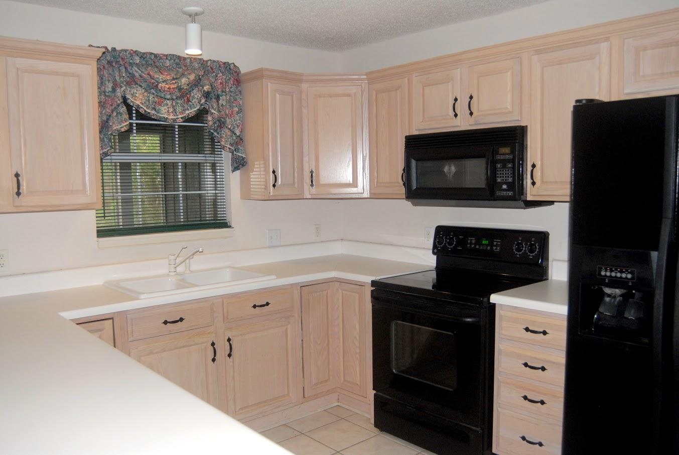 ELIZABETH FARMS 6TH ADDN UNREC - Residential