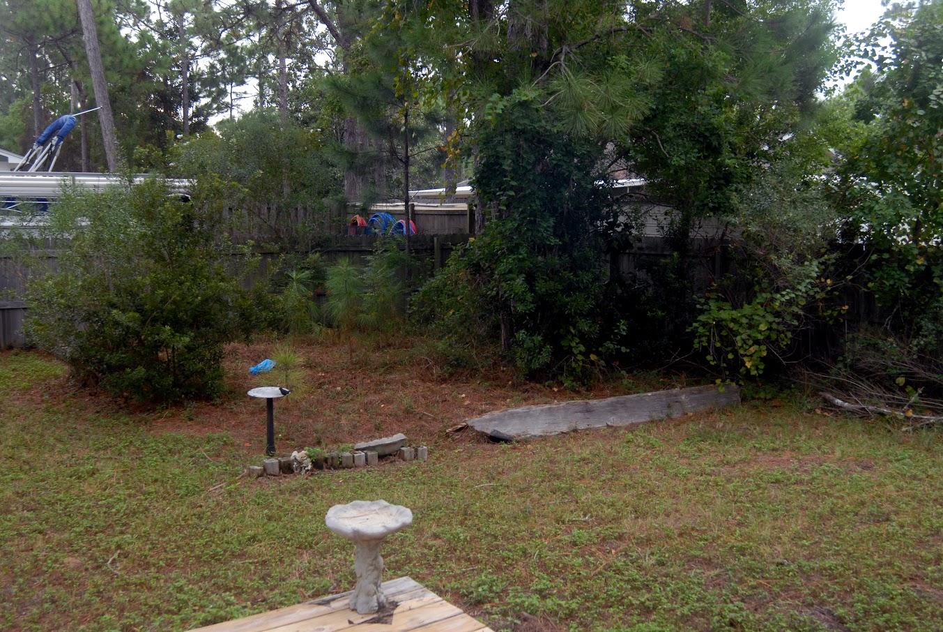 ELIZABETH FARMS 6TH ADDN UNREC - Residential