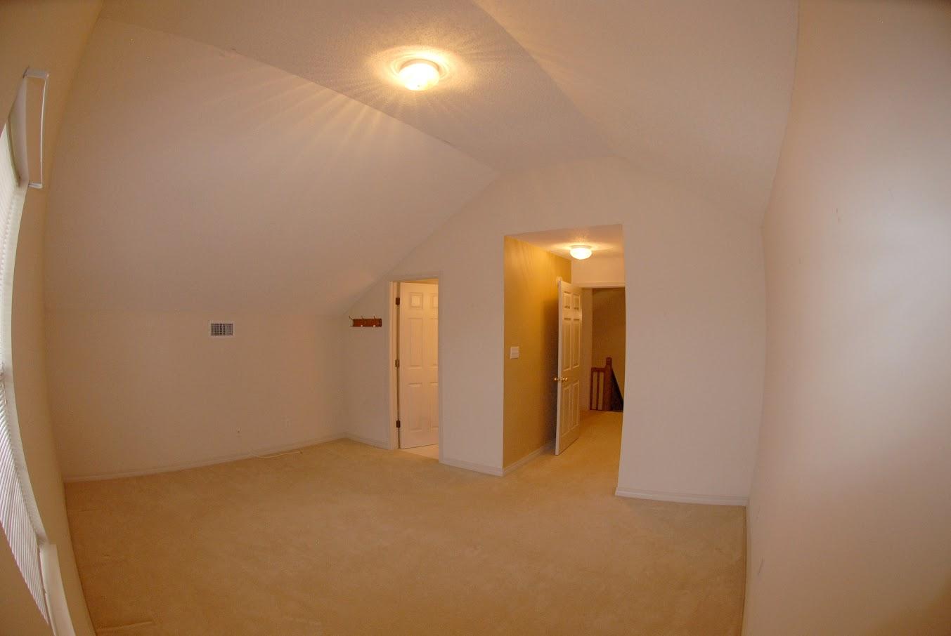 ELIZABETH FARMS 6TH ADDN UNREC - Residential