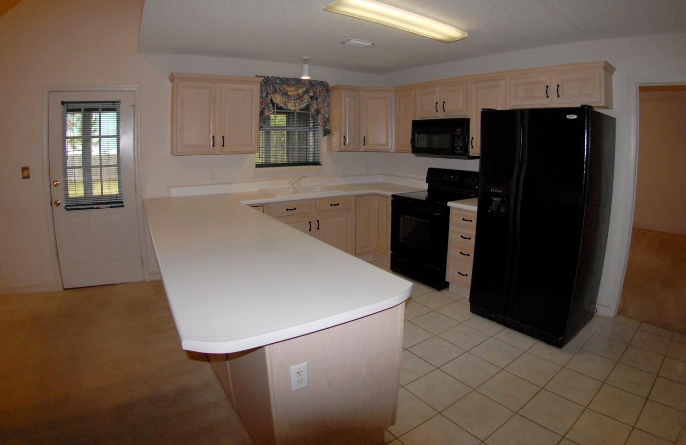 ELIZABETH FARMS 6TH ADDN UNREC - Residential