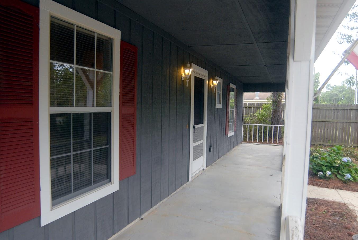 ELIZABETH FARMS 6TH ADDN UNREC - Residential