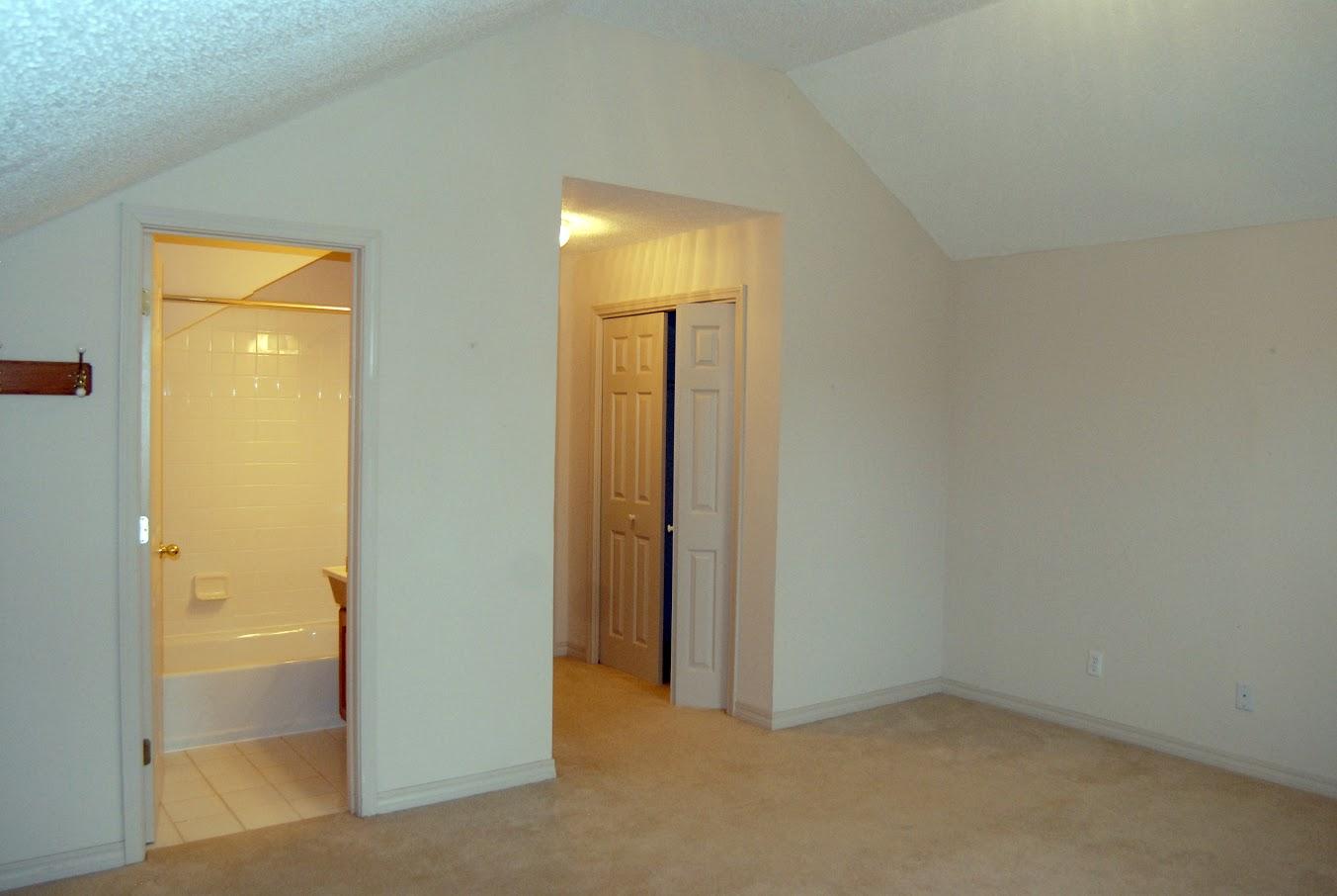 ELIZABETH FARMS 6TH ADDN UNREC - Residential