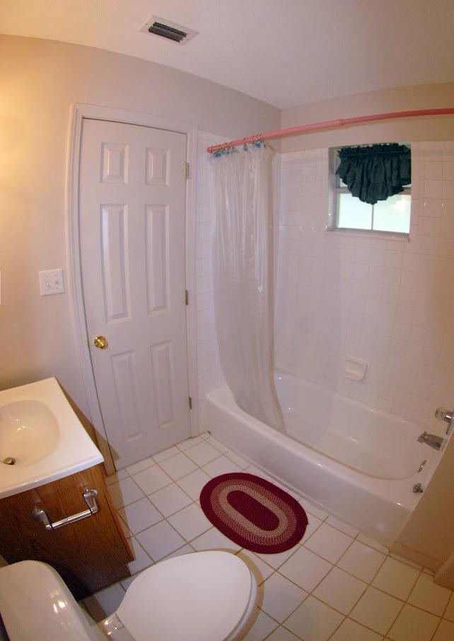 ELIZABETH FARMS 6TH ADDN UNREC - Residential