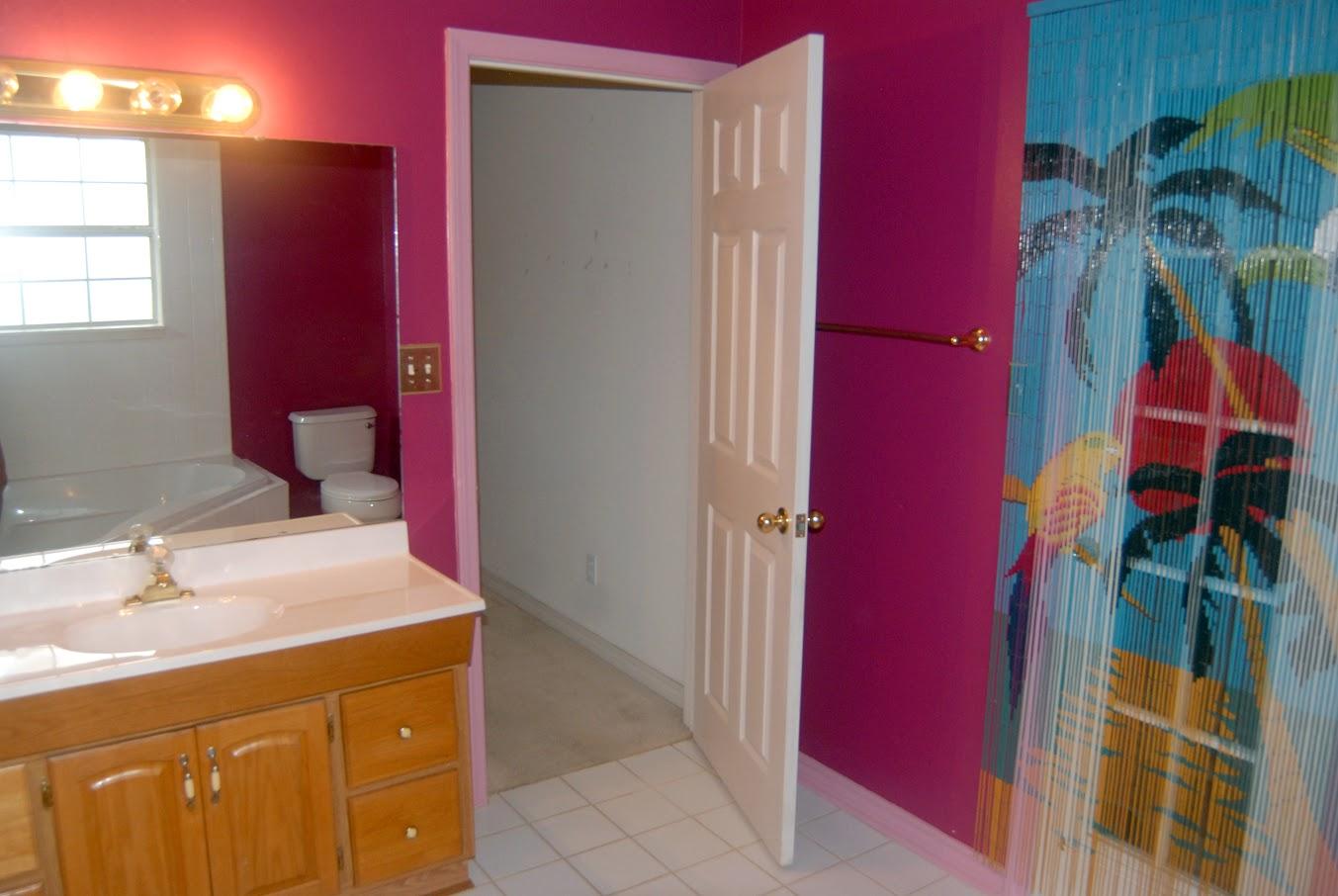 ELIZABETH FARMS 6TH ADDN UNREC - Residential