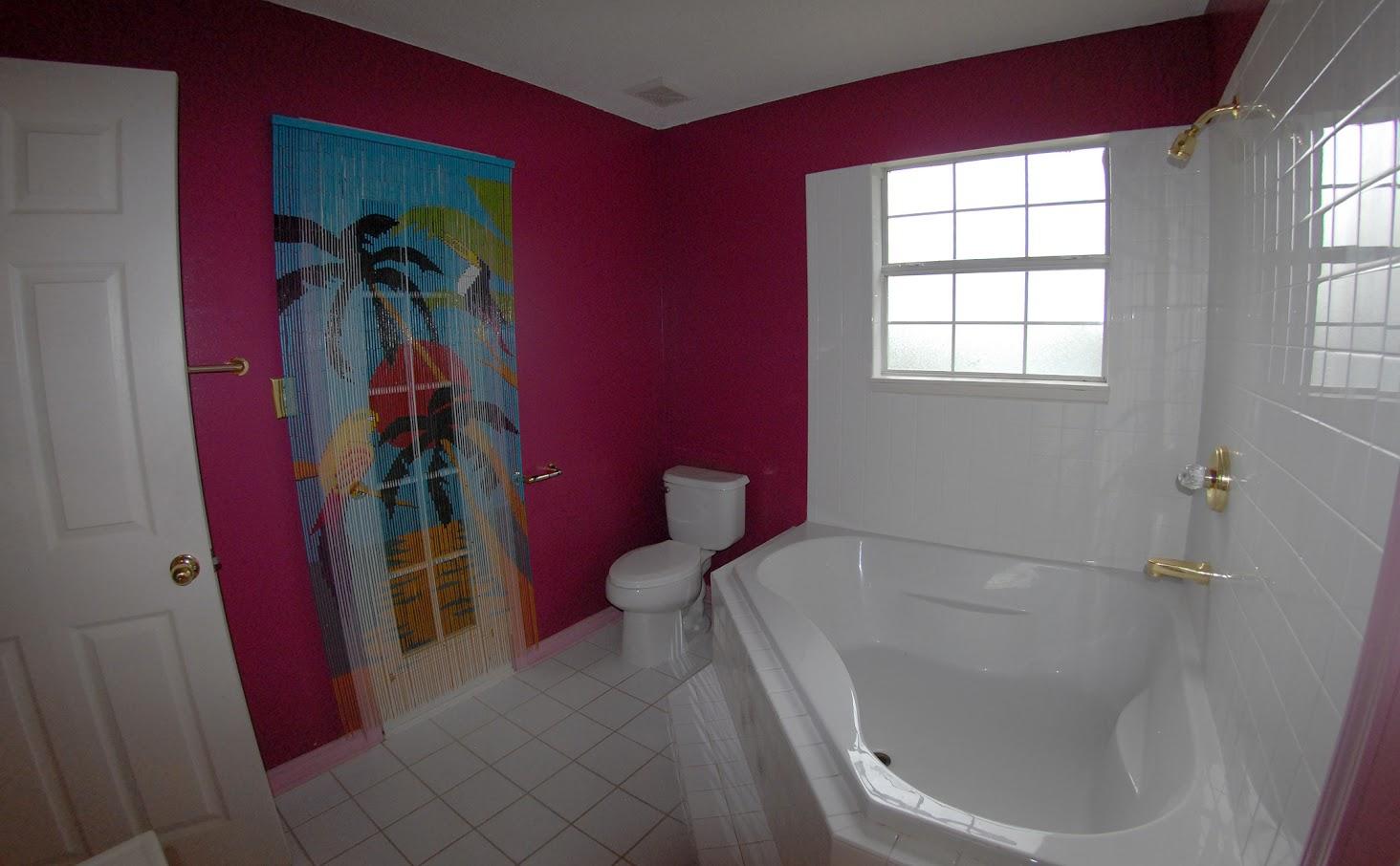 ELIZABETH FARMS 6TH ADDN UNREC - Residential