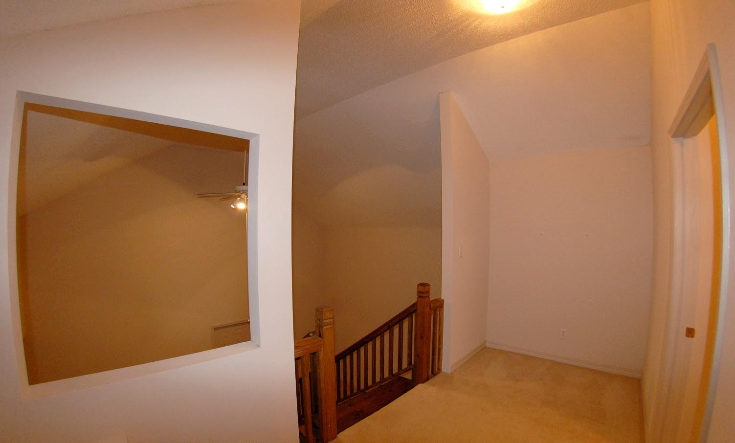 ELIZABETH FARMS 6TH ADDN UNREC - Residential